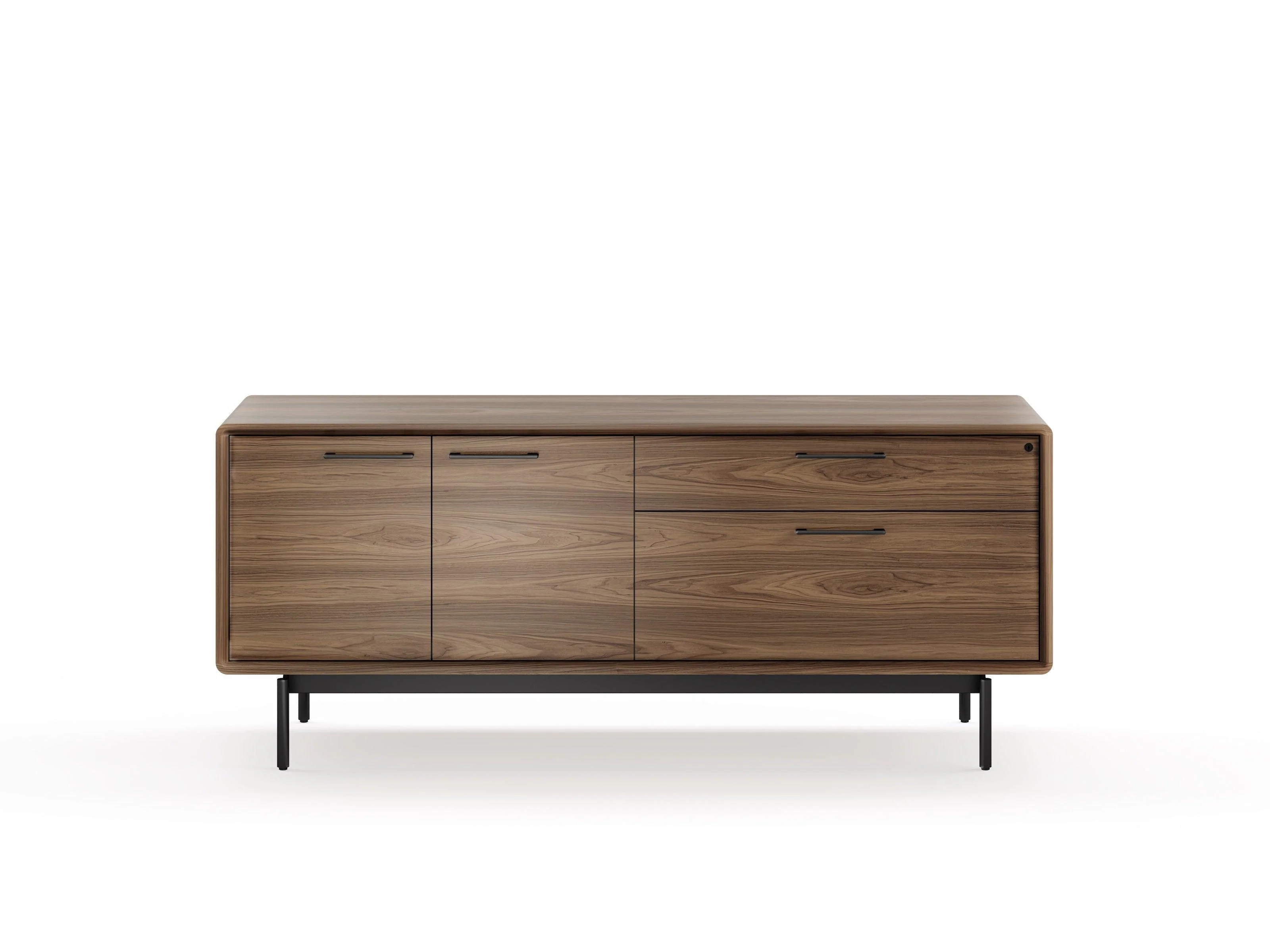 LINQ Storage Credenza - Image 3