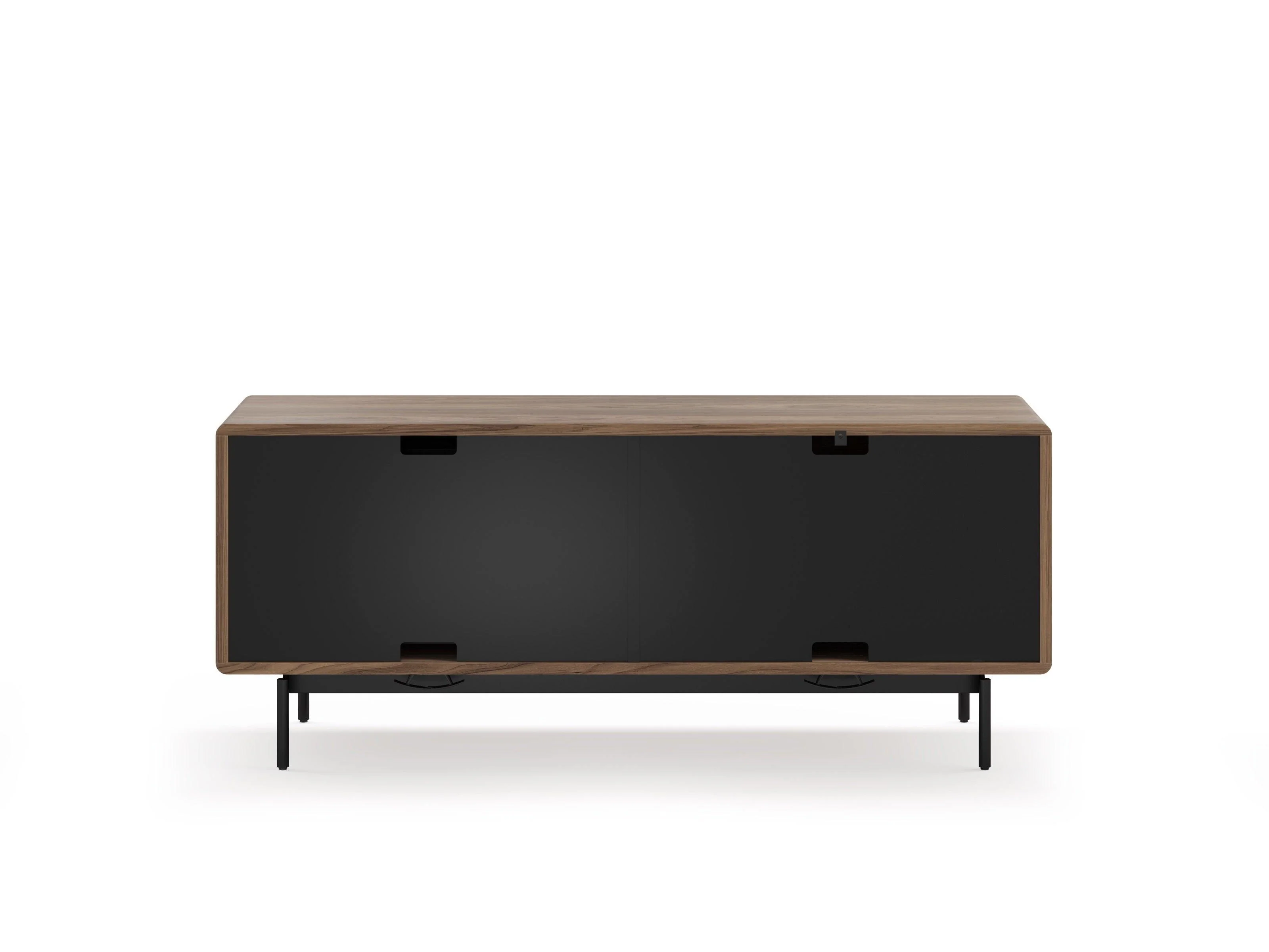 LINQ Storage Credenza - Image 5