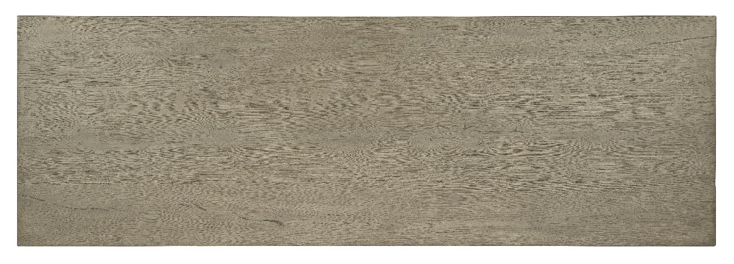 Linville Falls 72" Desk - Image 4