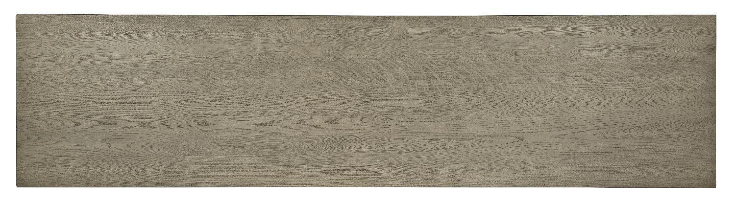 Linville Falls 96" Desk with File and Lateral File - Image 4