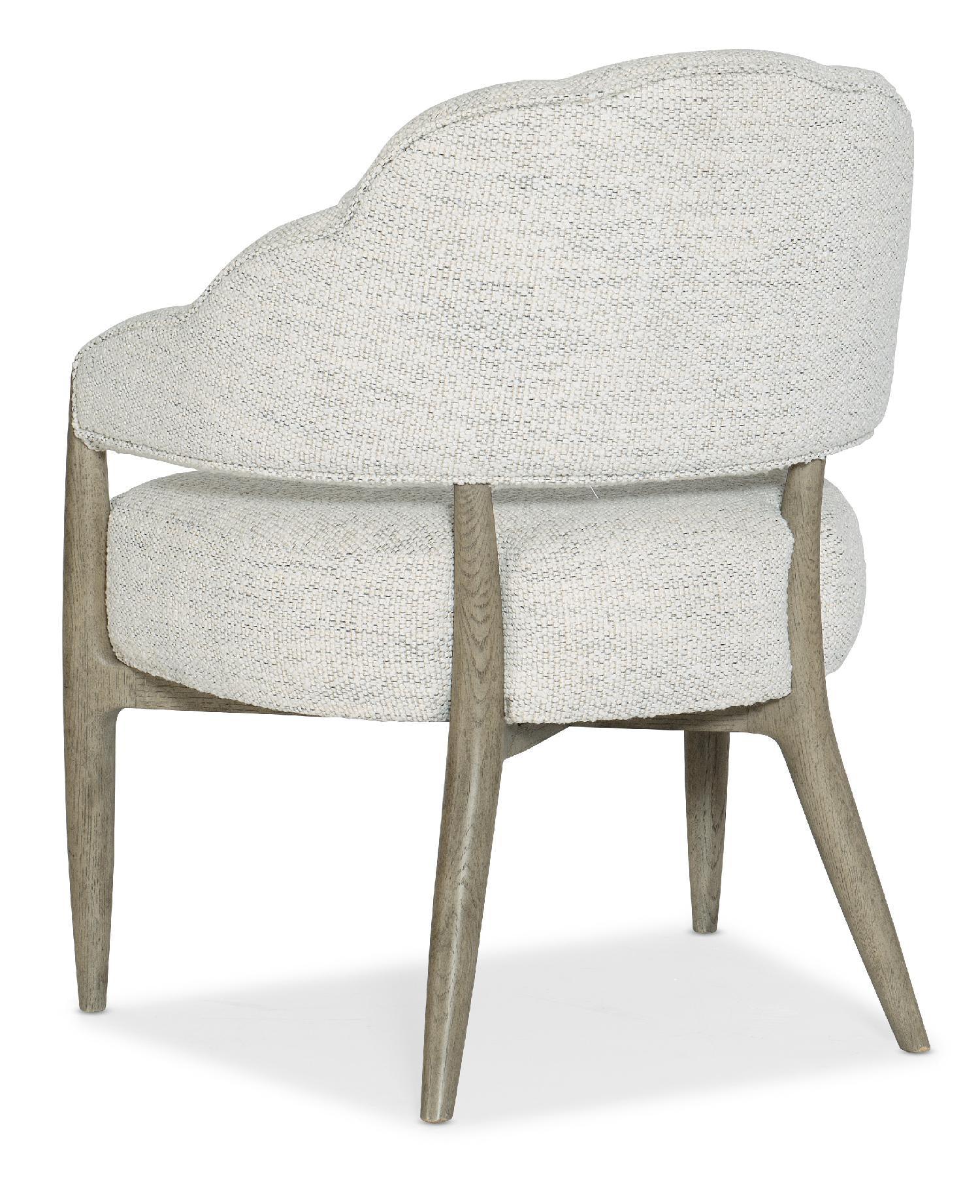 Linville Falls Bynum Bluff Accent Chair - Image 2