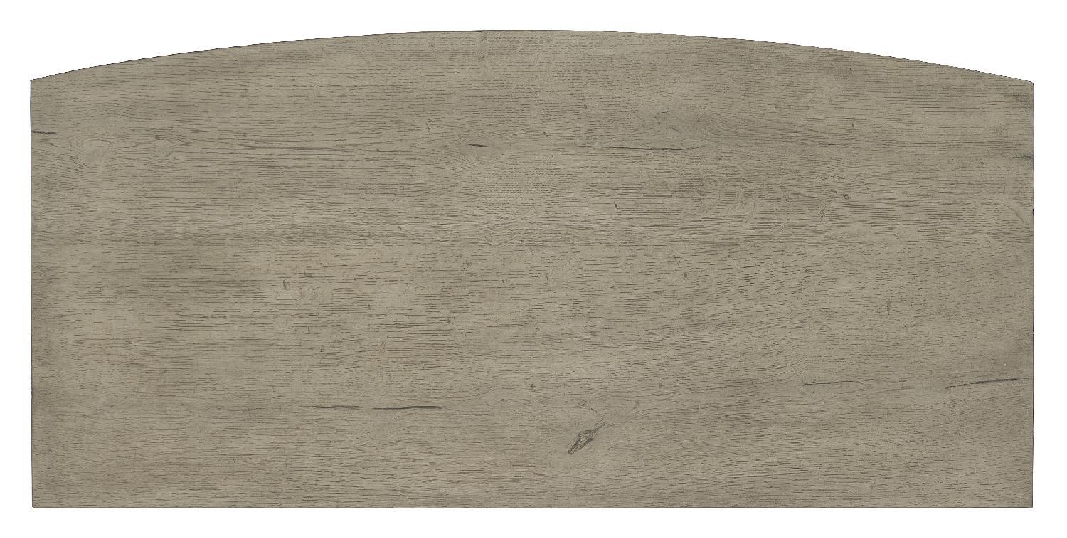 Linville Falls Pisgah Five Drawer Chest - Image 3