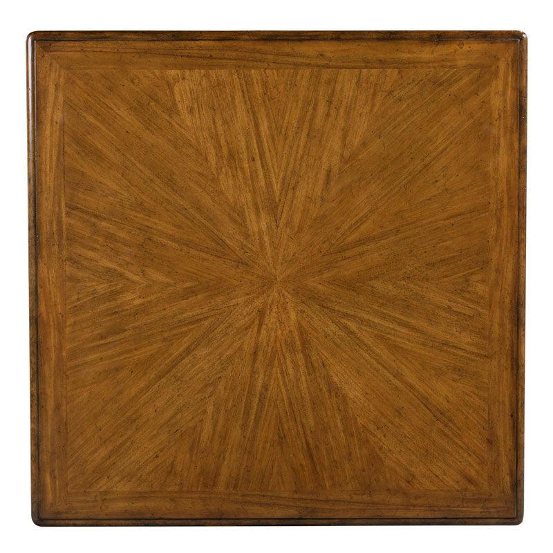 Linwood Game Table - Image 2