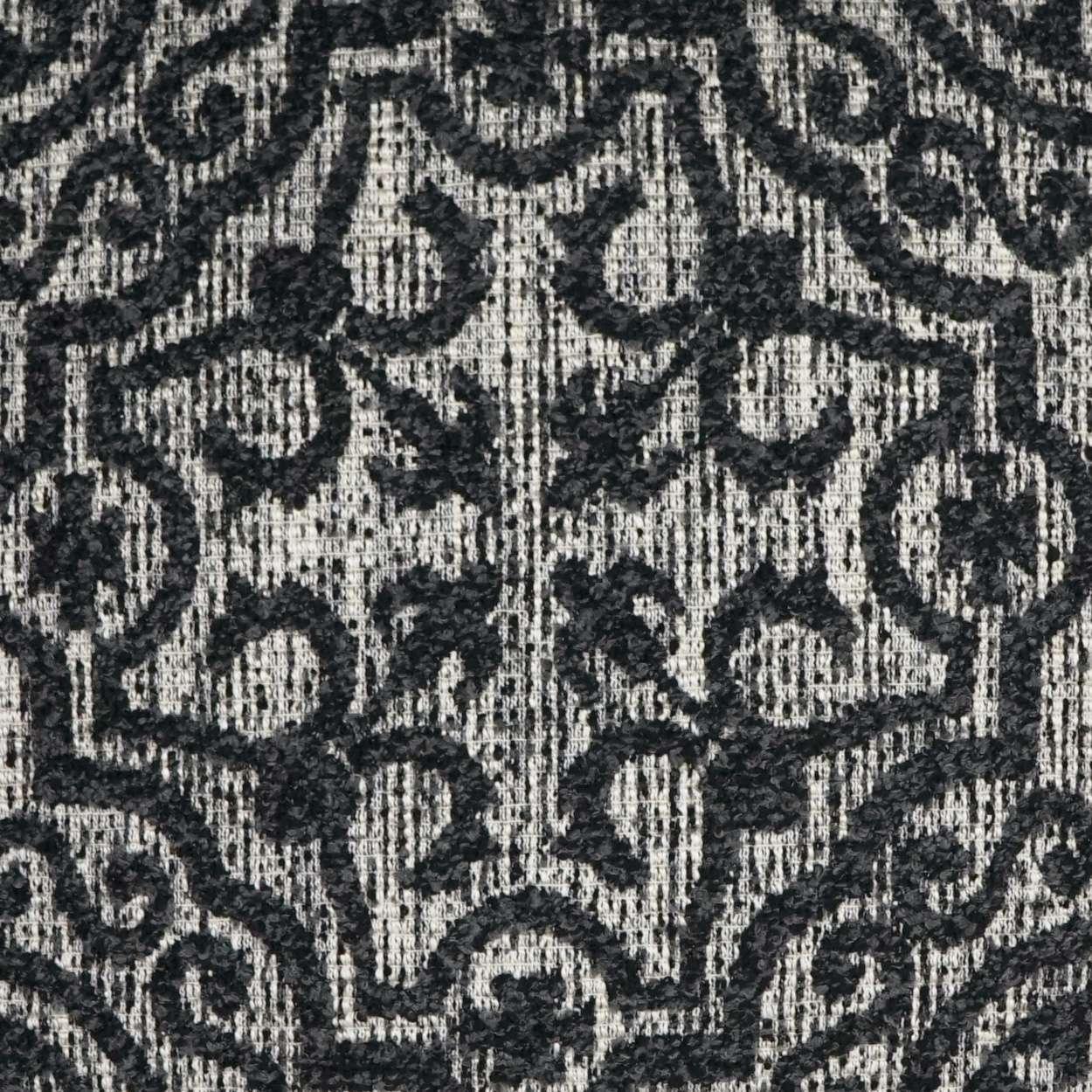 Linz Pillow - Image 2