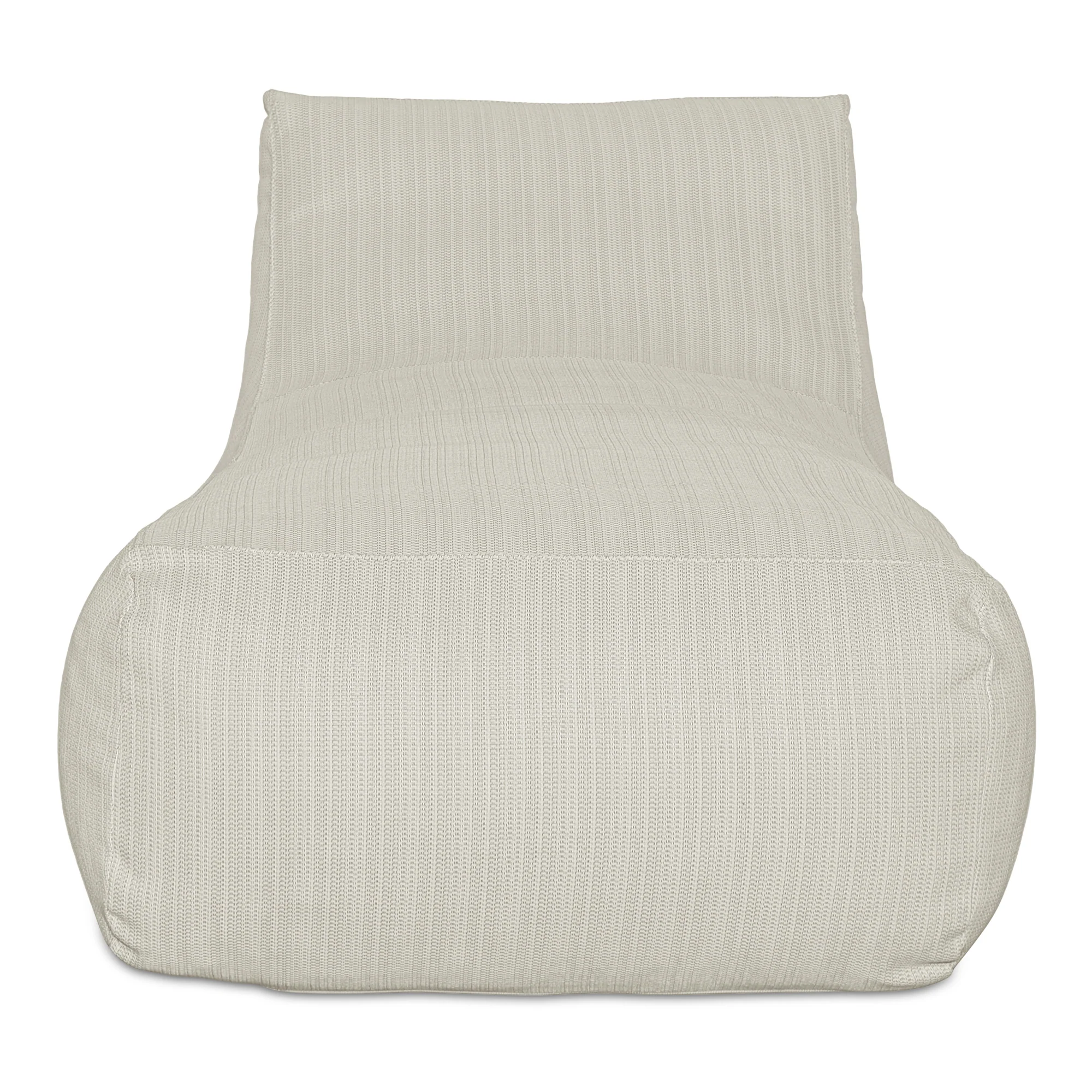 Lirio Outdoor Chaise