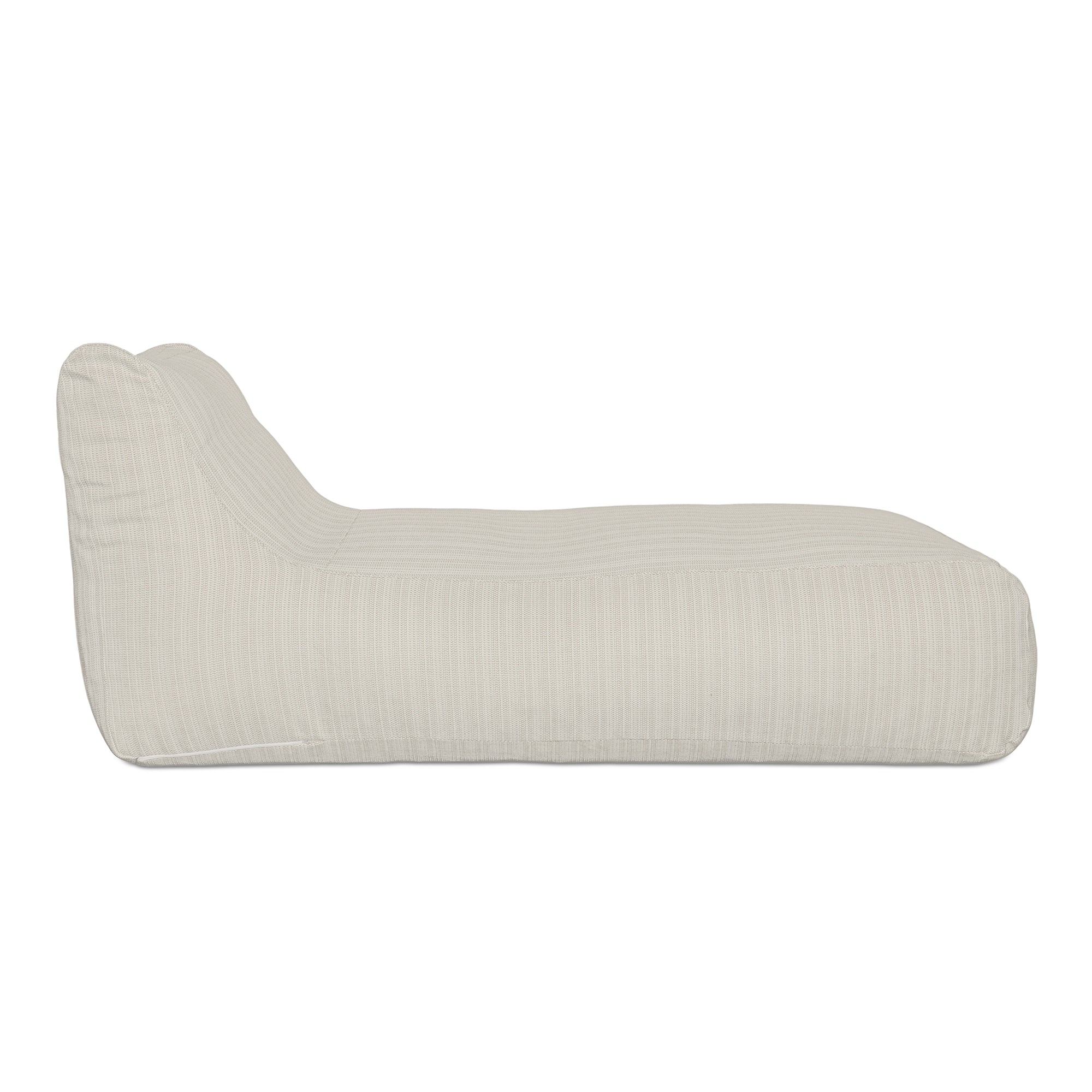 Lirio Outdoor Chaise - Image 3