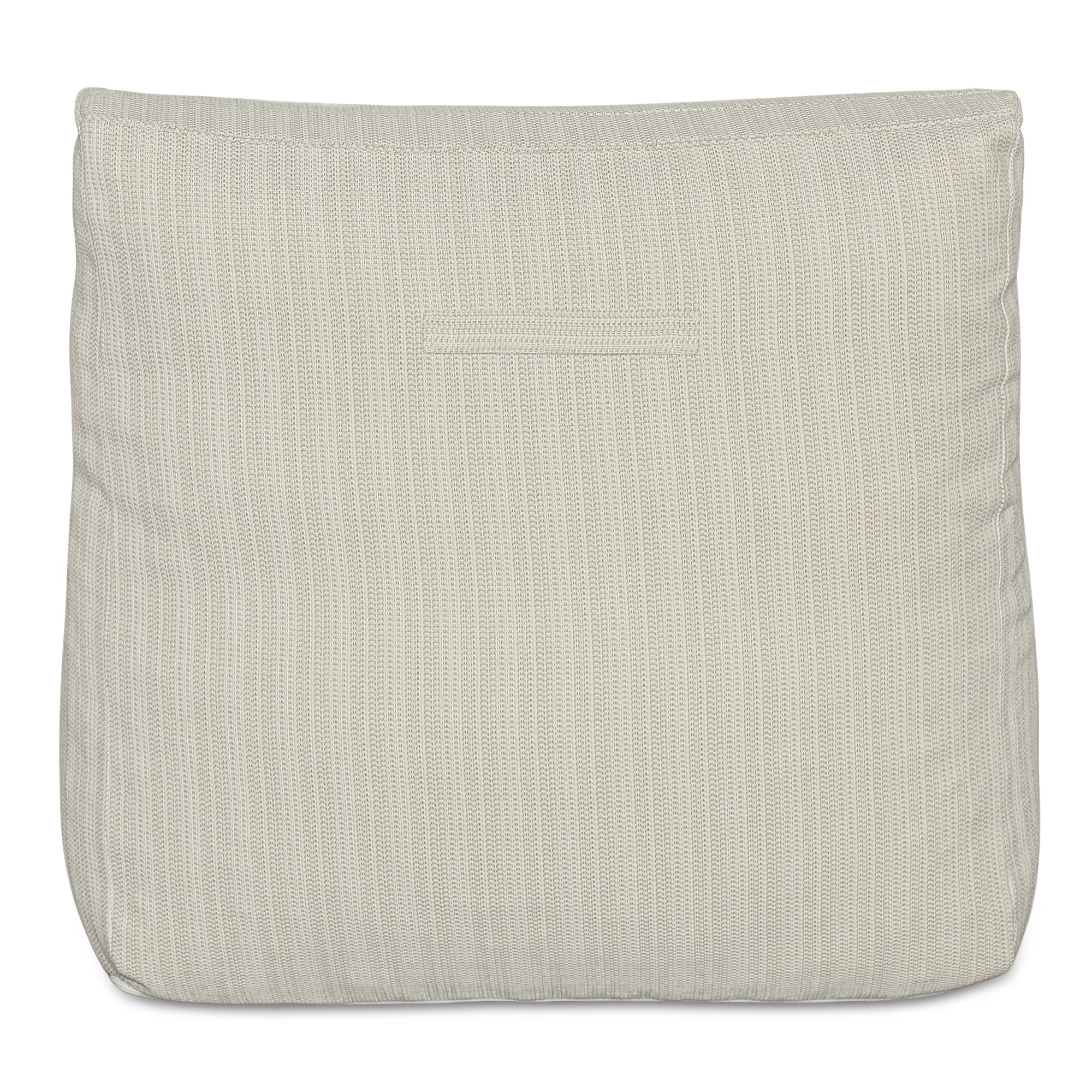 Lirio Outdoor Chaise - Image 4