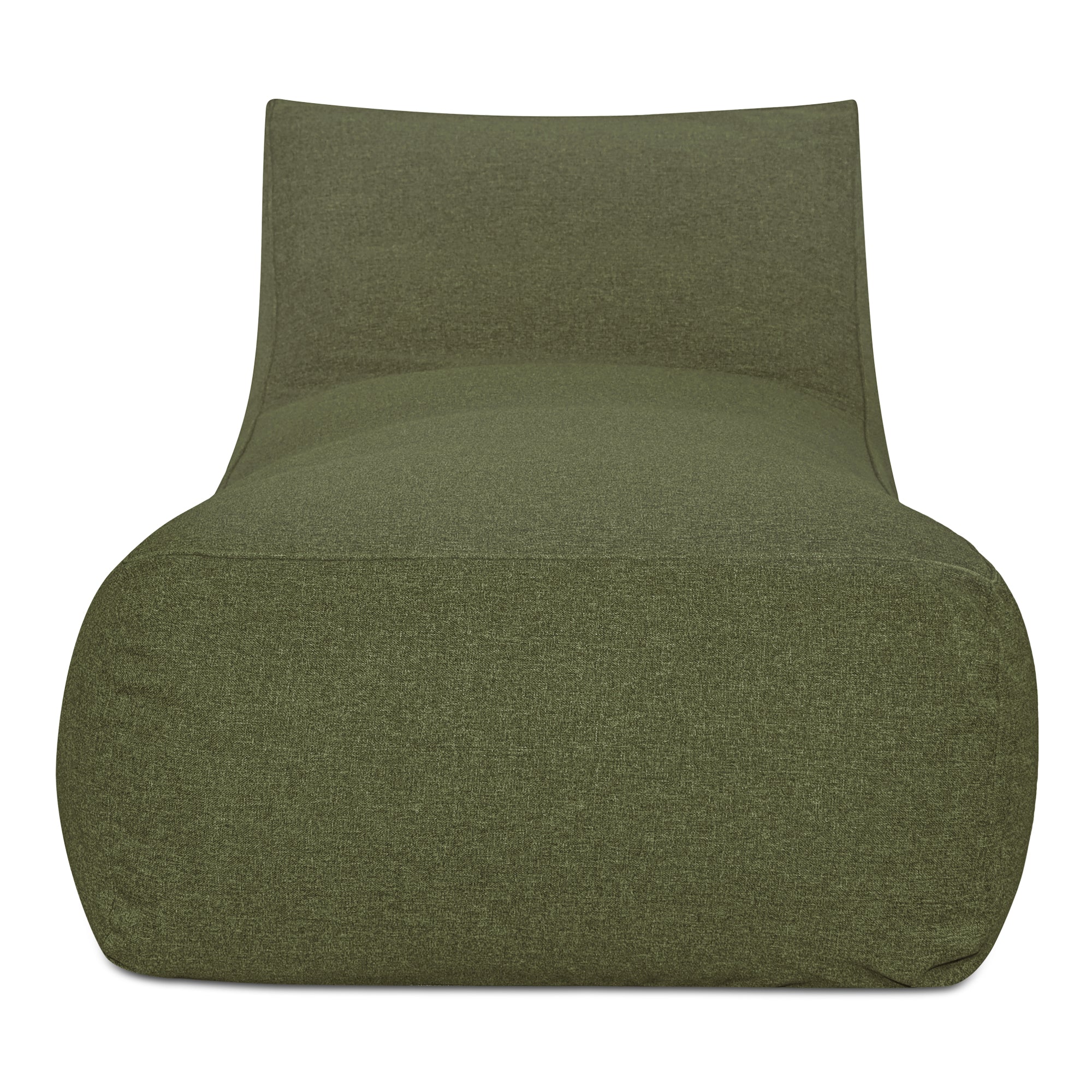 Lirio Outdoor Chaise - Image 5