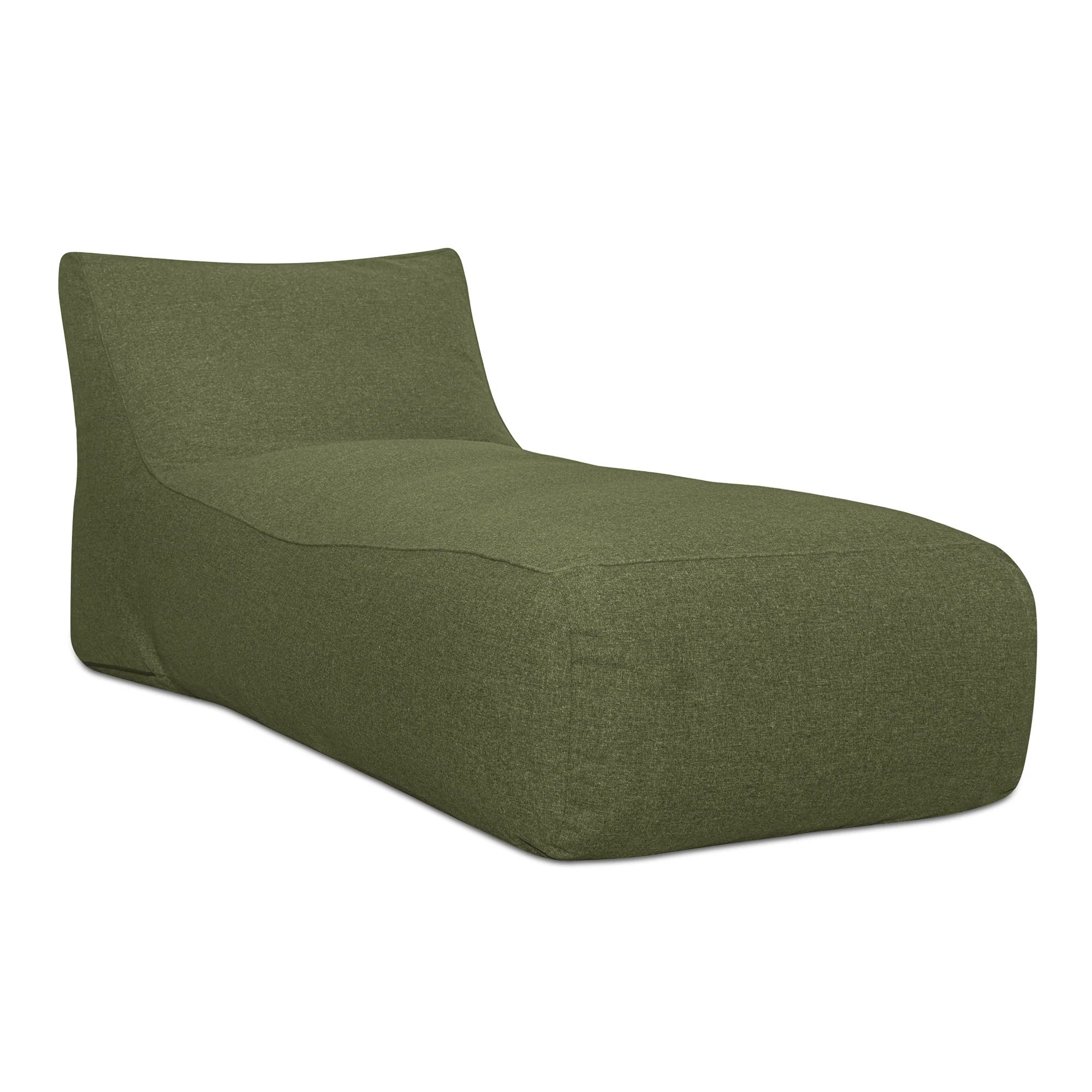 Lirio Outdoor Chaise - Image 6