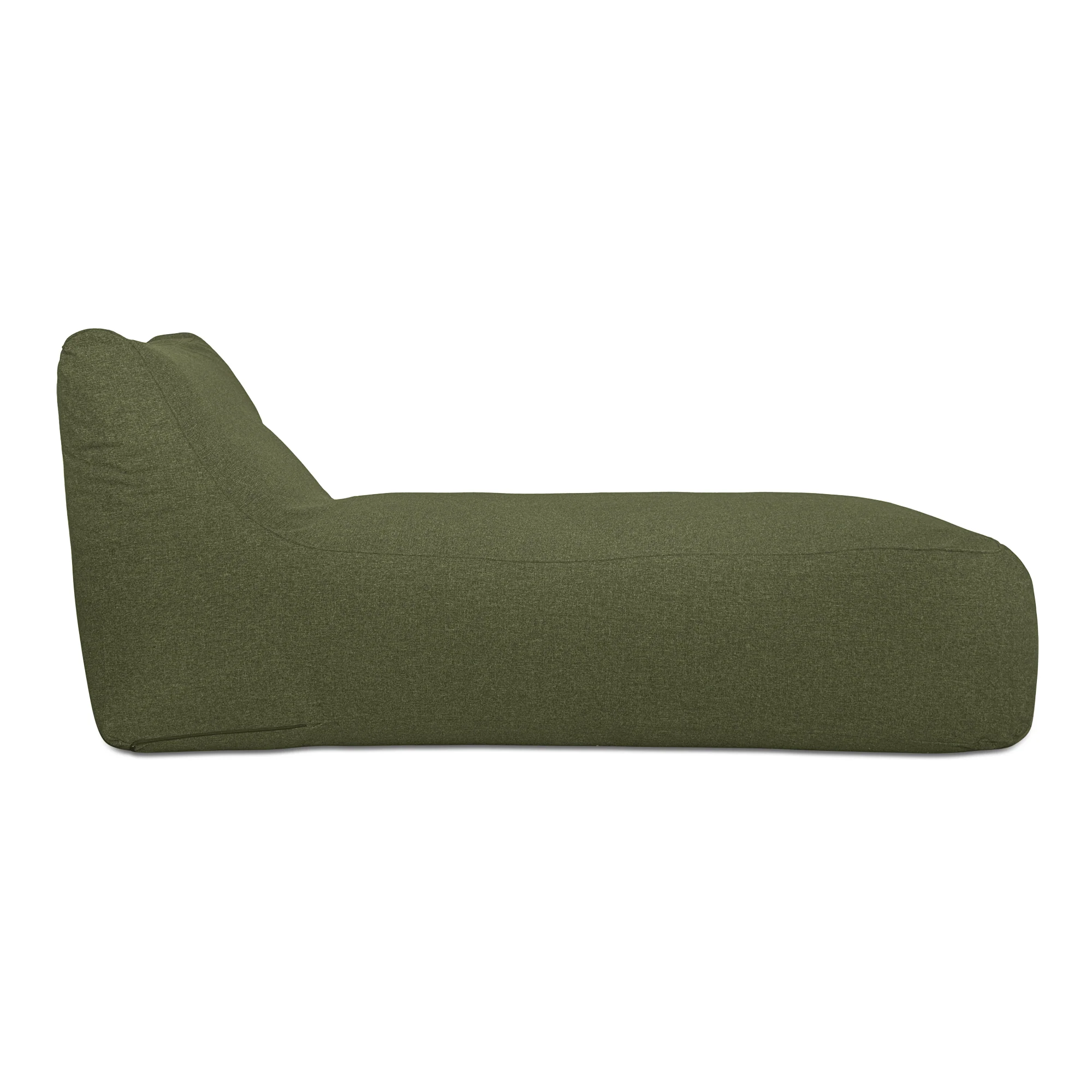 Lirio Outdoor Chaise - Image 7