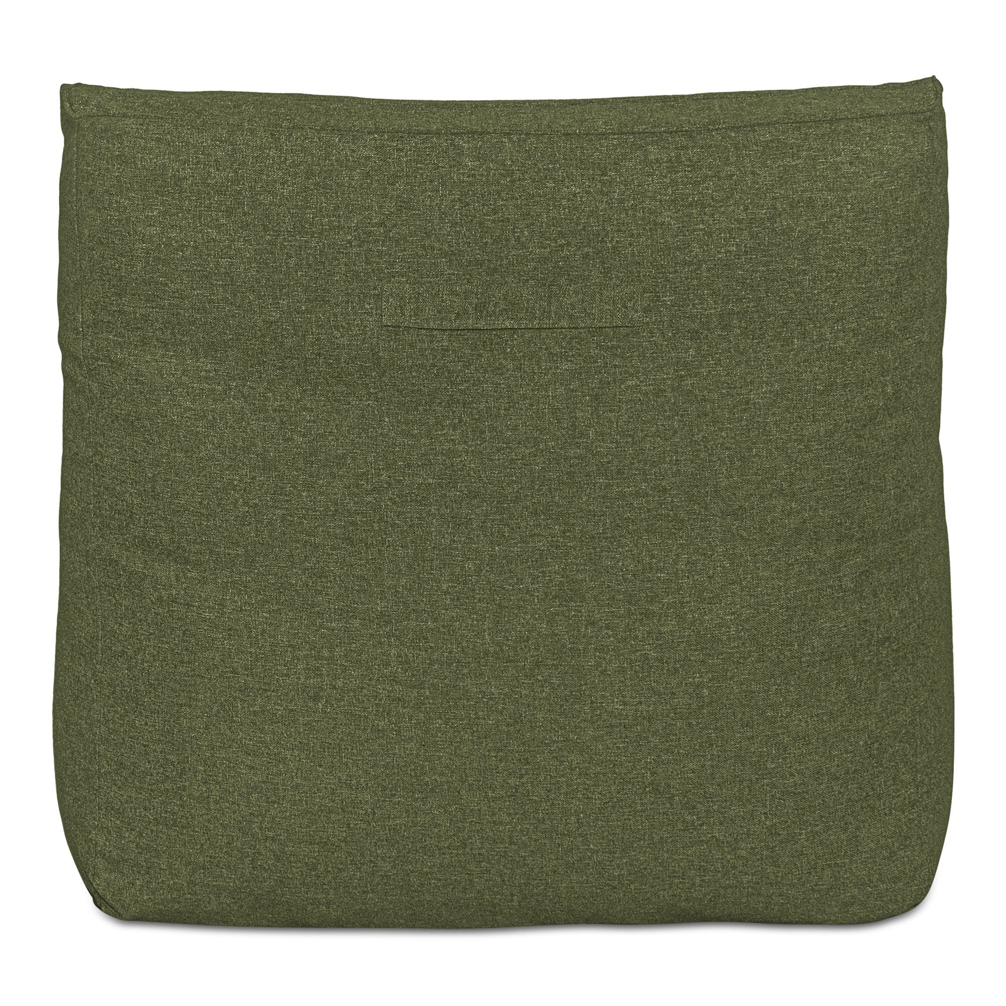Lirio Outdoor Chaise - Image 8