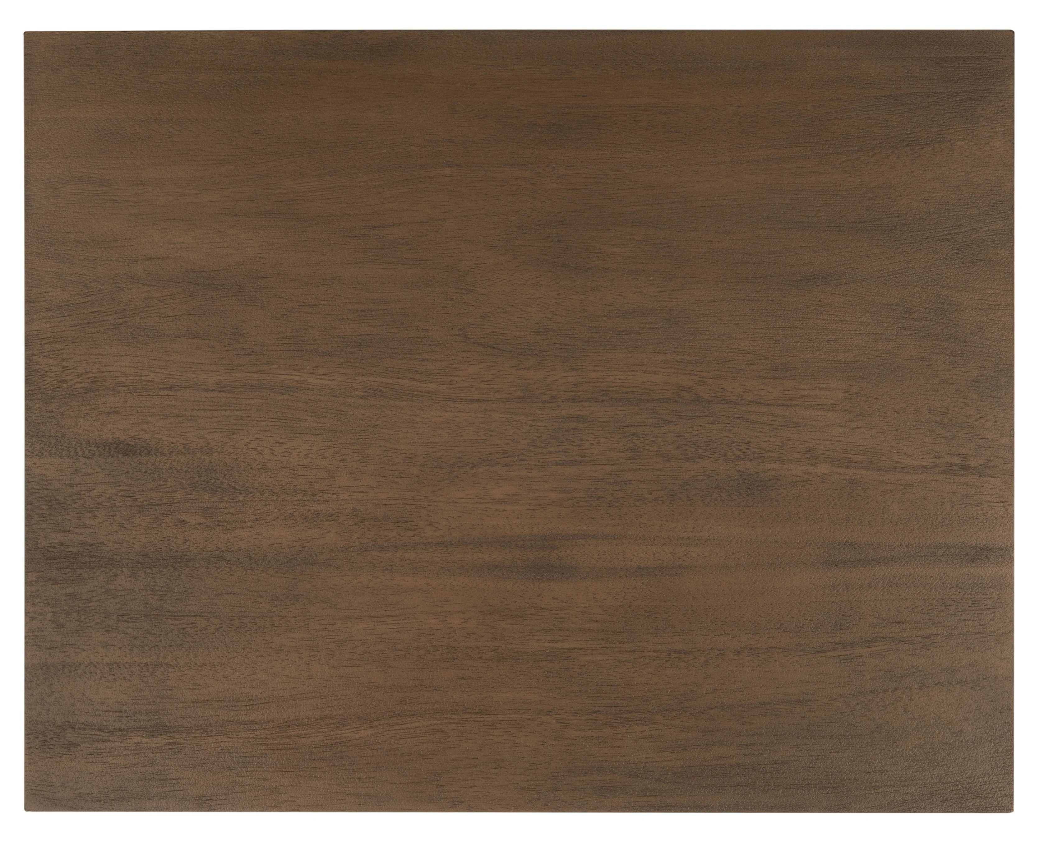 Lisabet 1 Drawer Wood Nightstand - Image 10