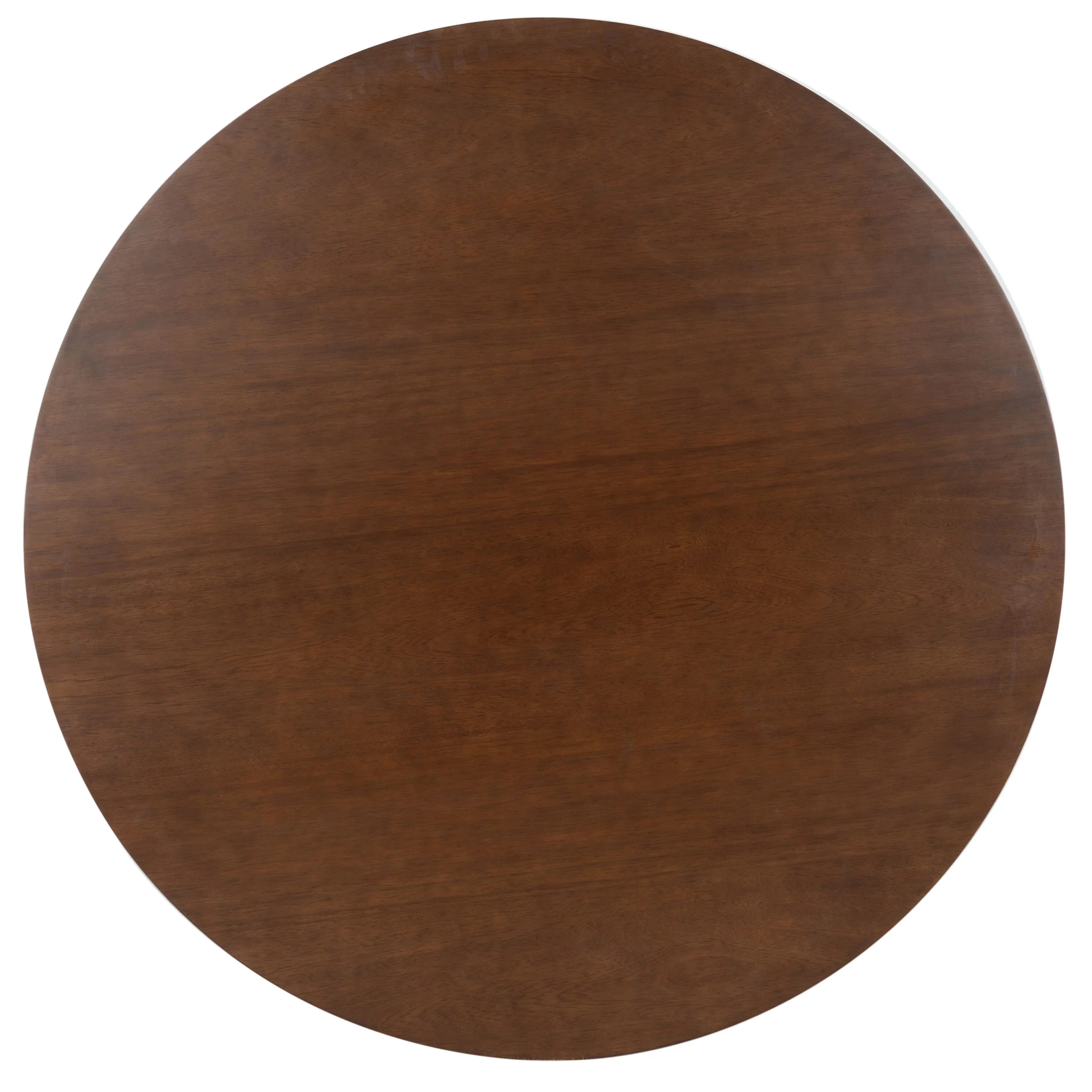 Lisette Round Pedastal Base Dining Table - Image 8