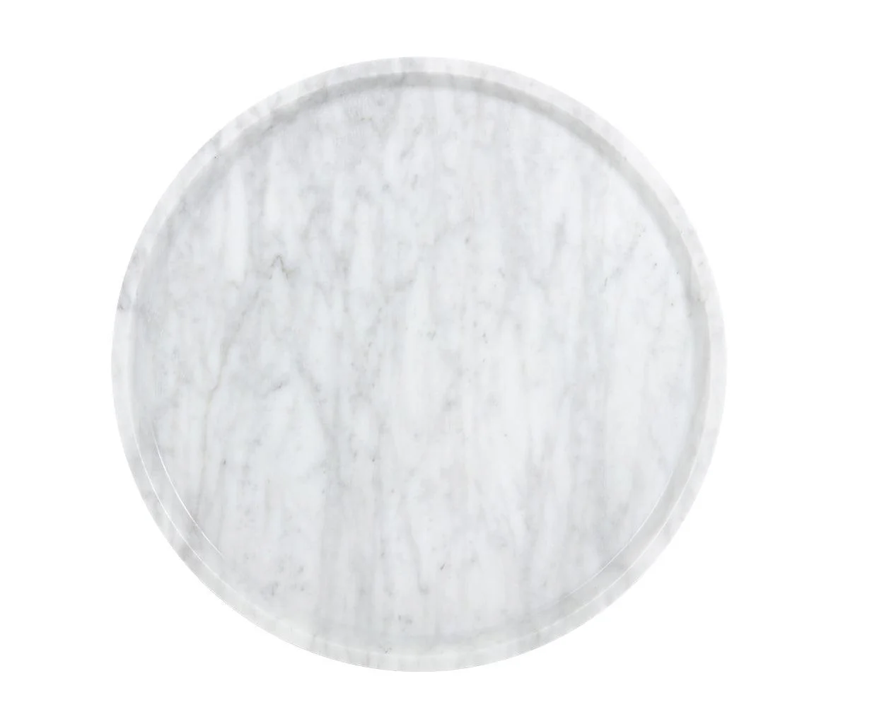 Liv Side Table - Image 3