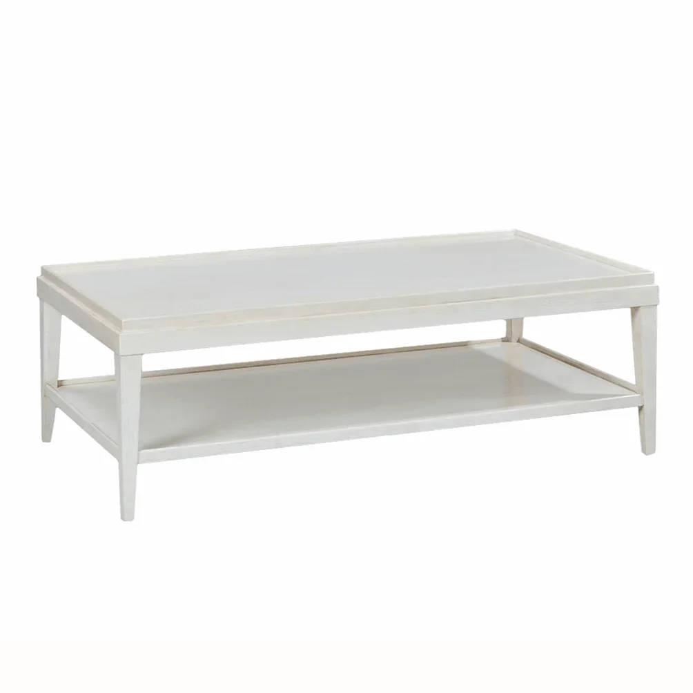 Liz Coffee Table Large - Image 3
