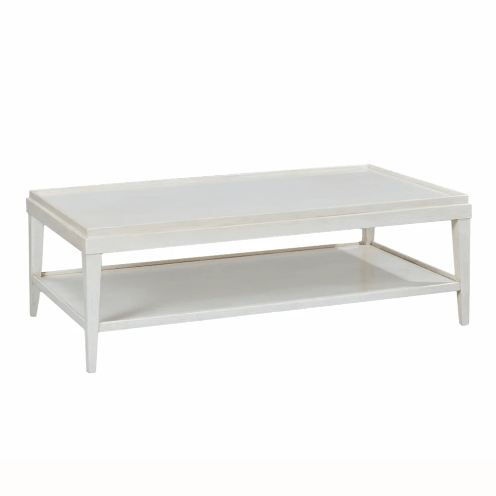 Liz Coffee Table Large - Image 5