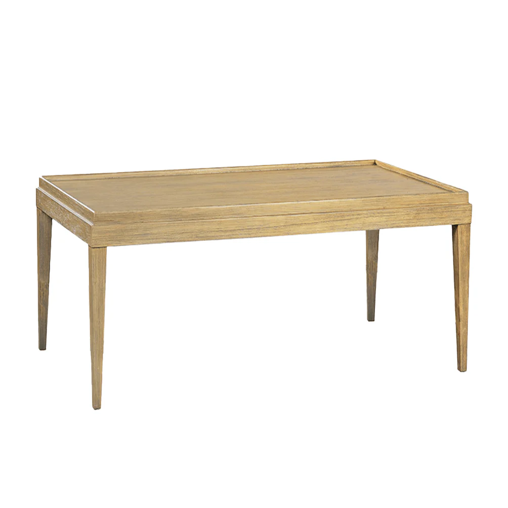 Liz Coffee Table Small - Image 3