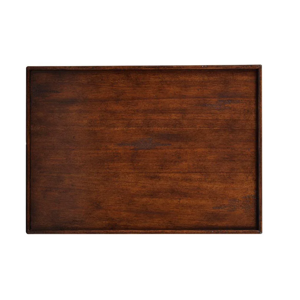 Liz Nesting Table - Image 4
