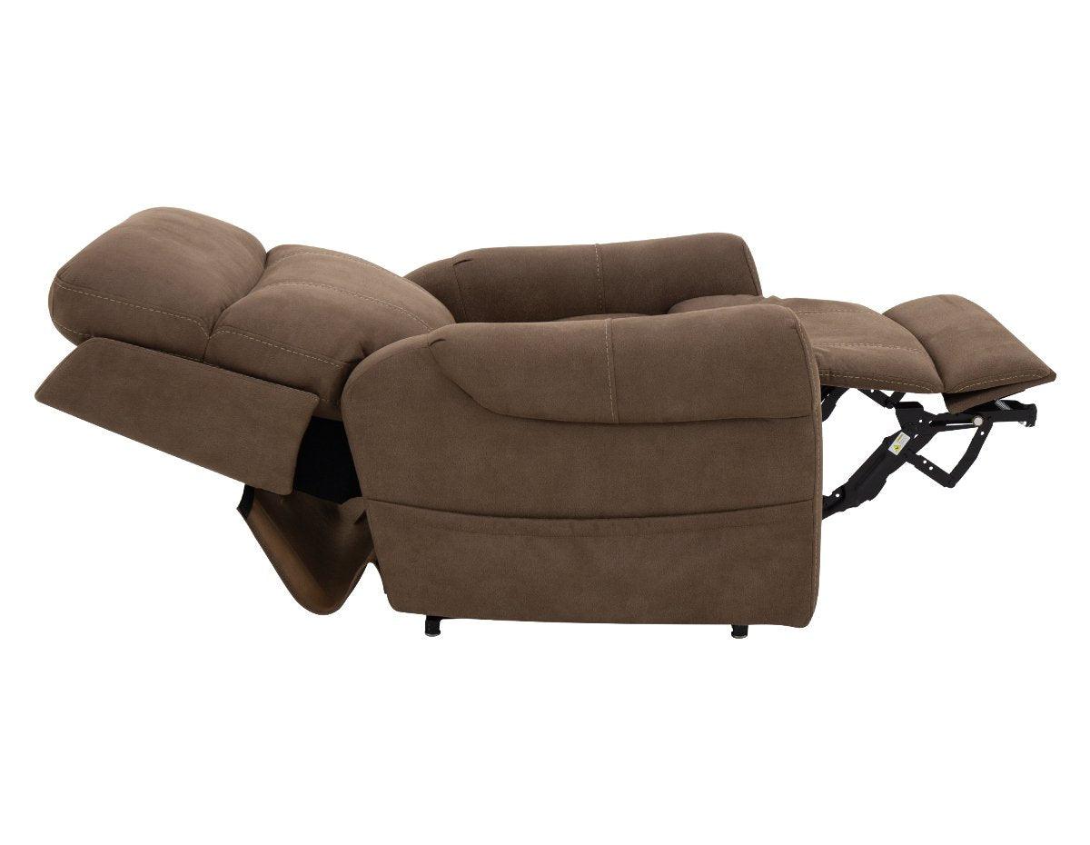 Lloyd Power Lift Recliner - Image 5