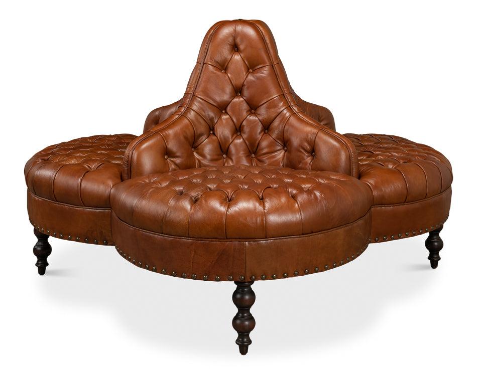 Lobby Sofa - Image 3