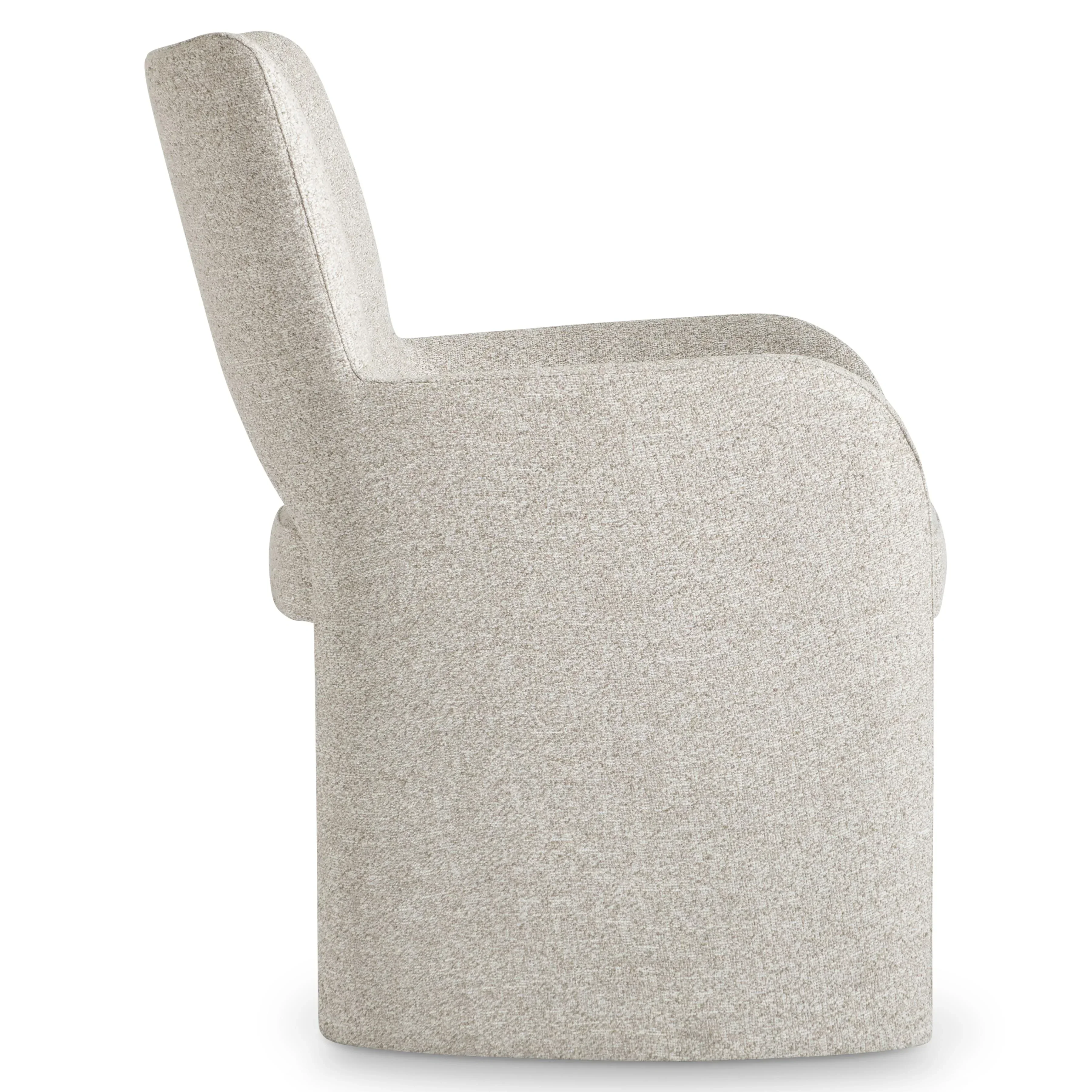 Loggia Arm Chair - Set of 2 - Image 4