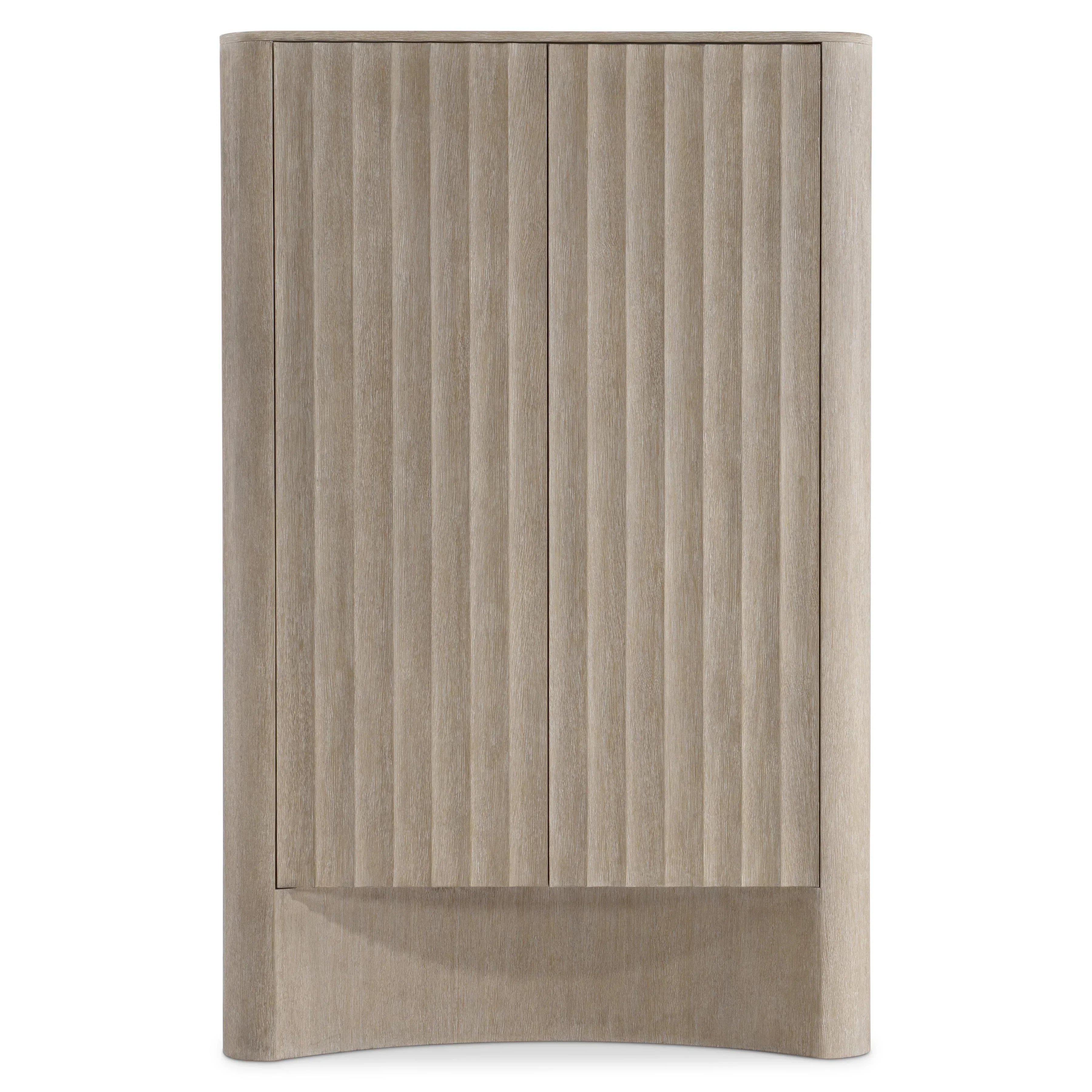 Loggia Bar Cabinet - Image 2