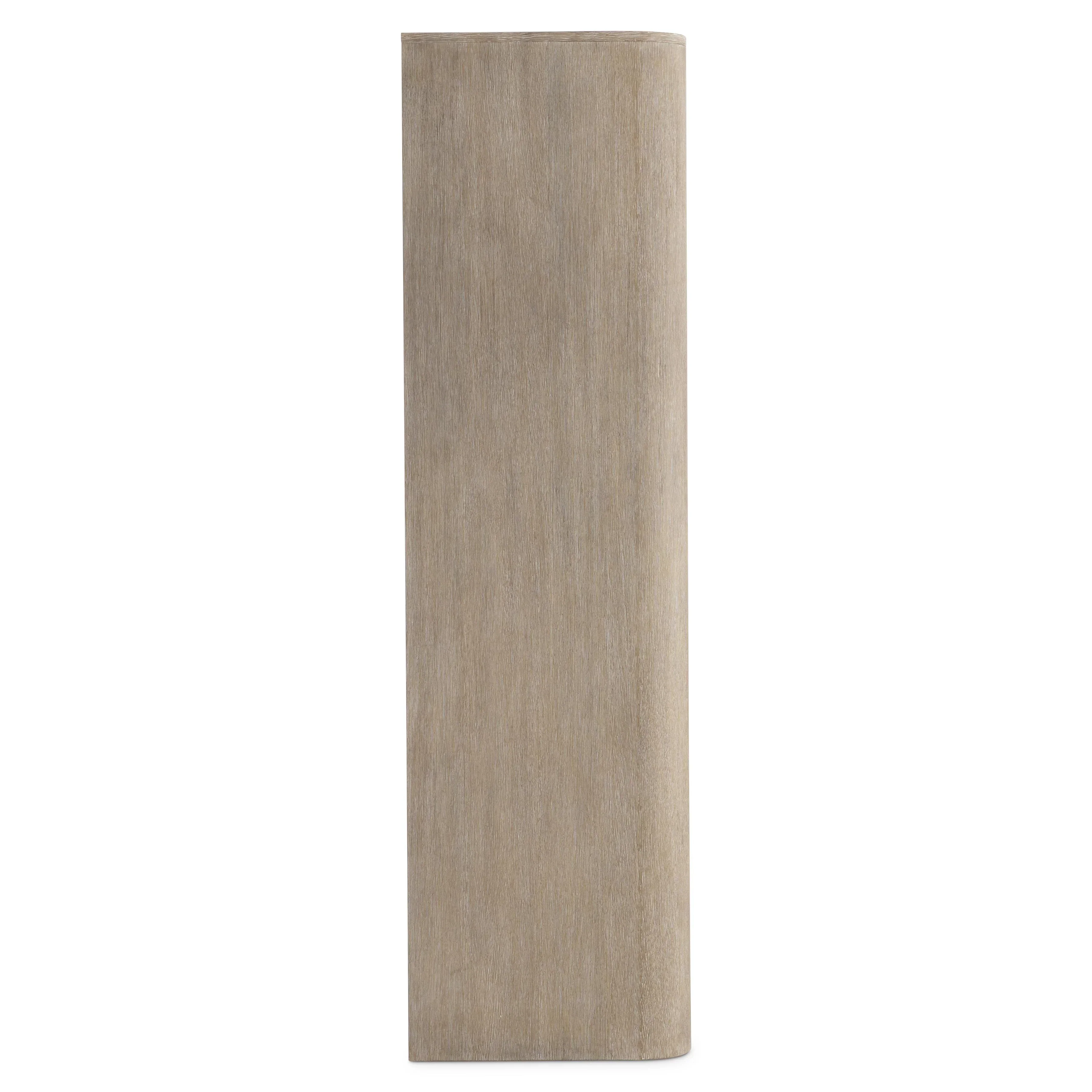 Loggia Bar Cabinet - Image 5