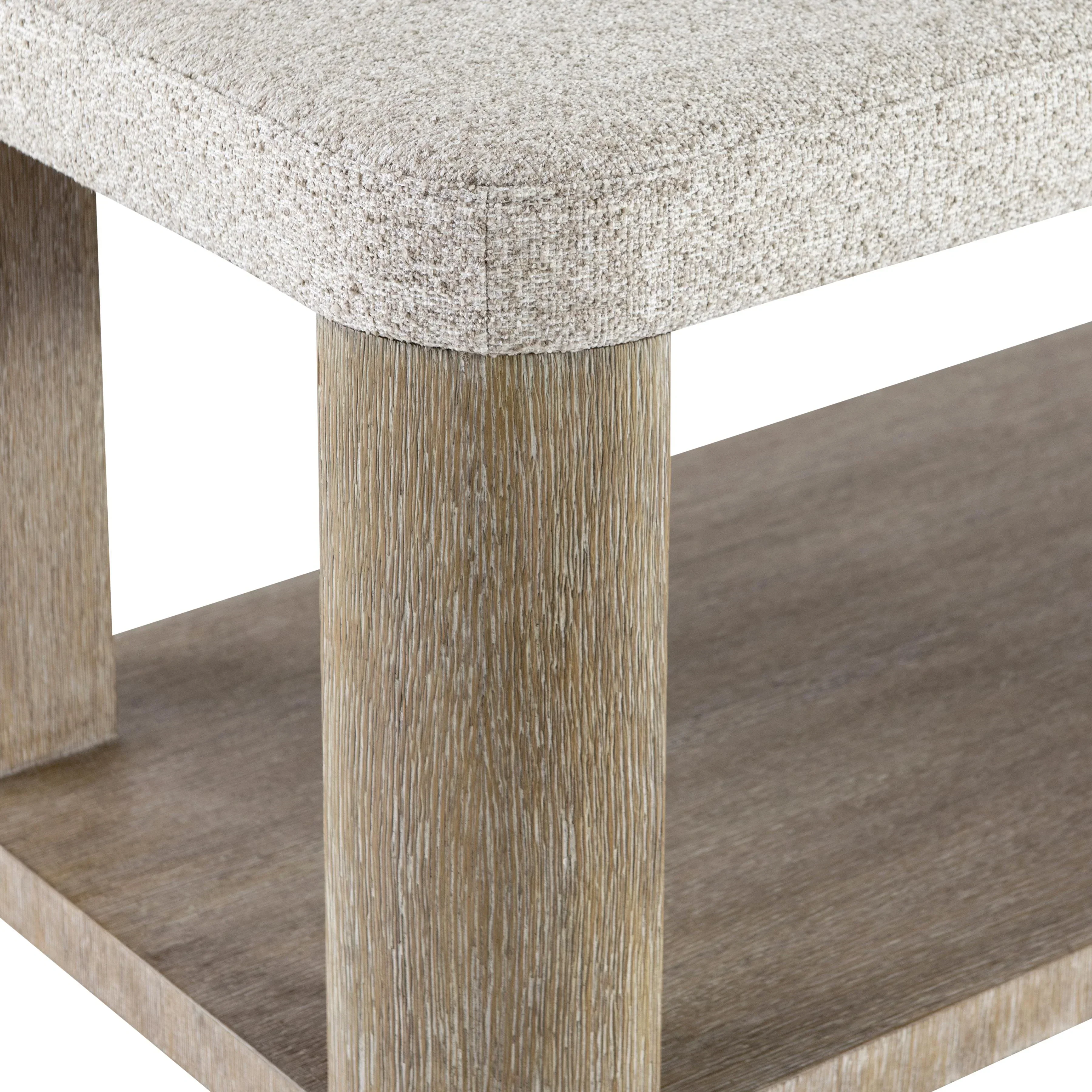 Loggia Bench - Image 4