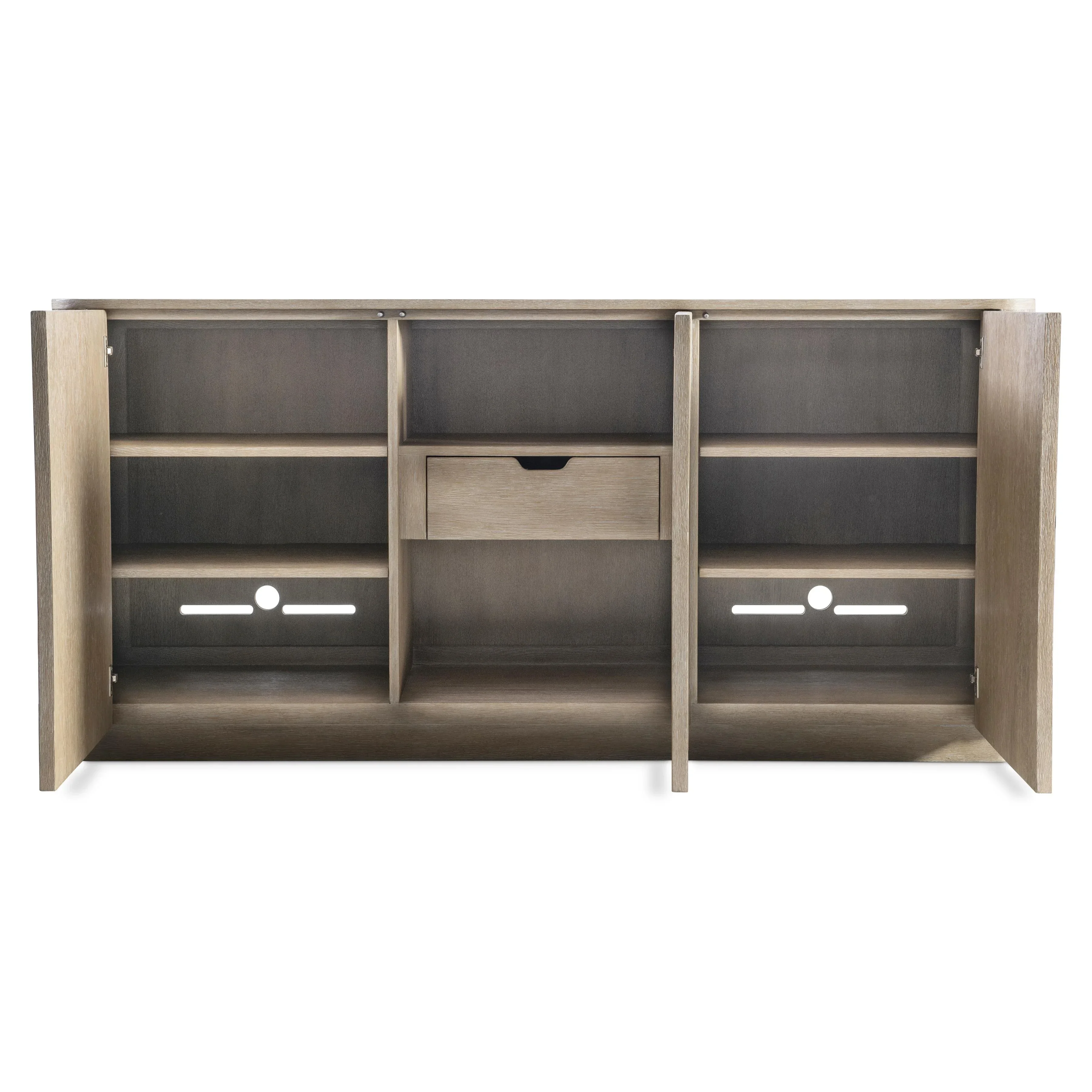 Loggia Buffet - Image 4