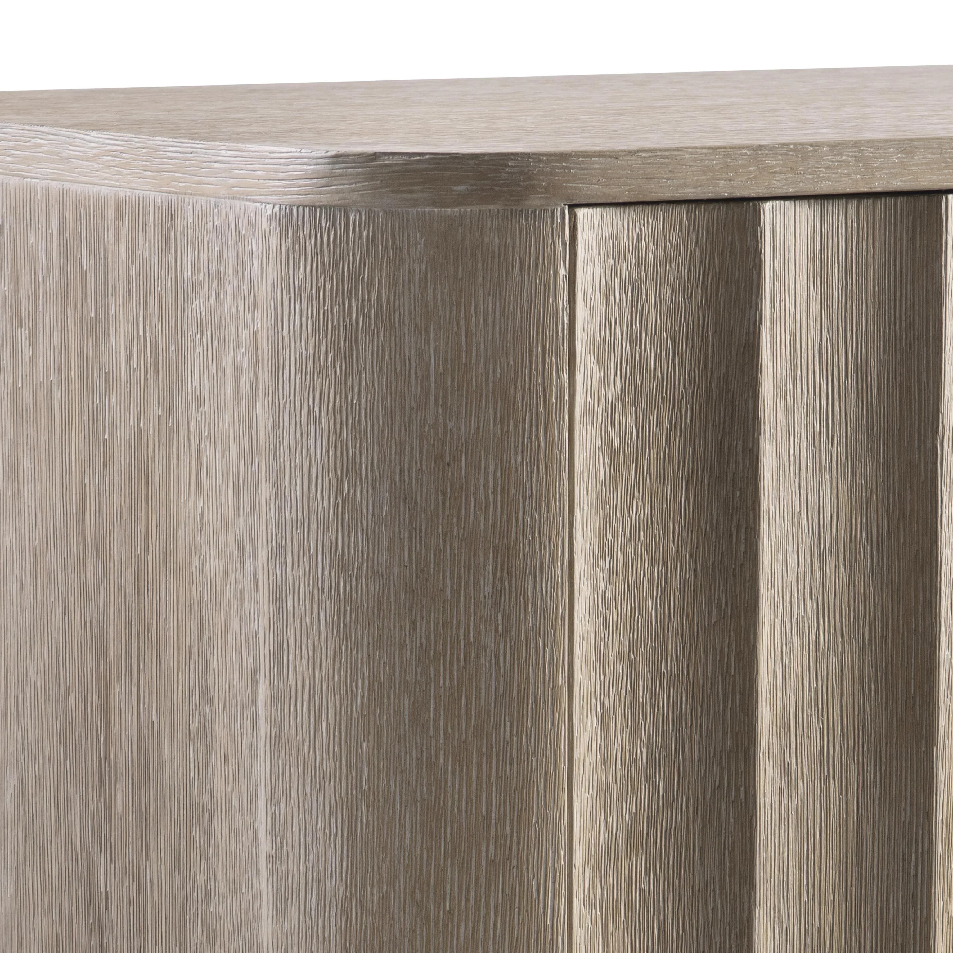 Loggia Buffet - Image 7