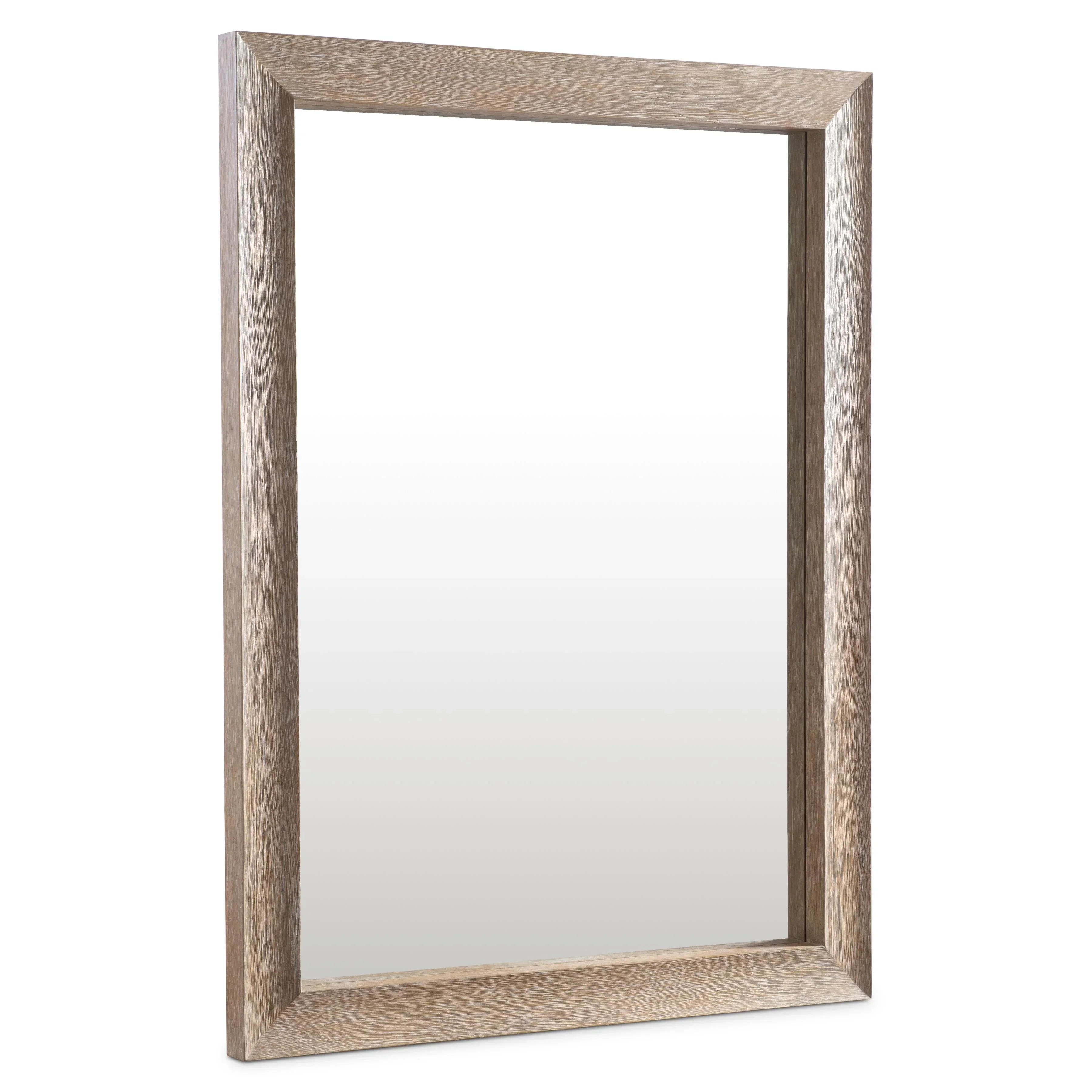 Loggia Mirror - Image 3