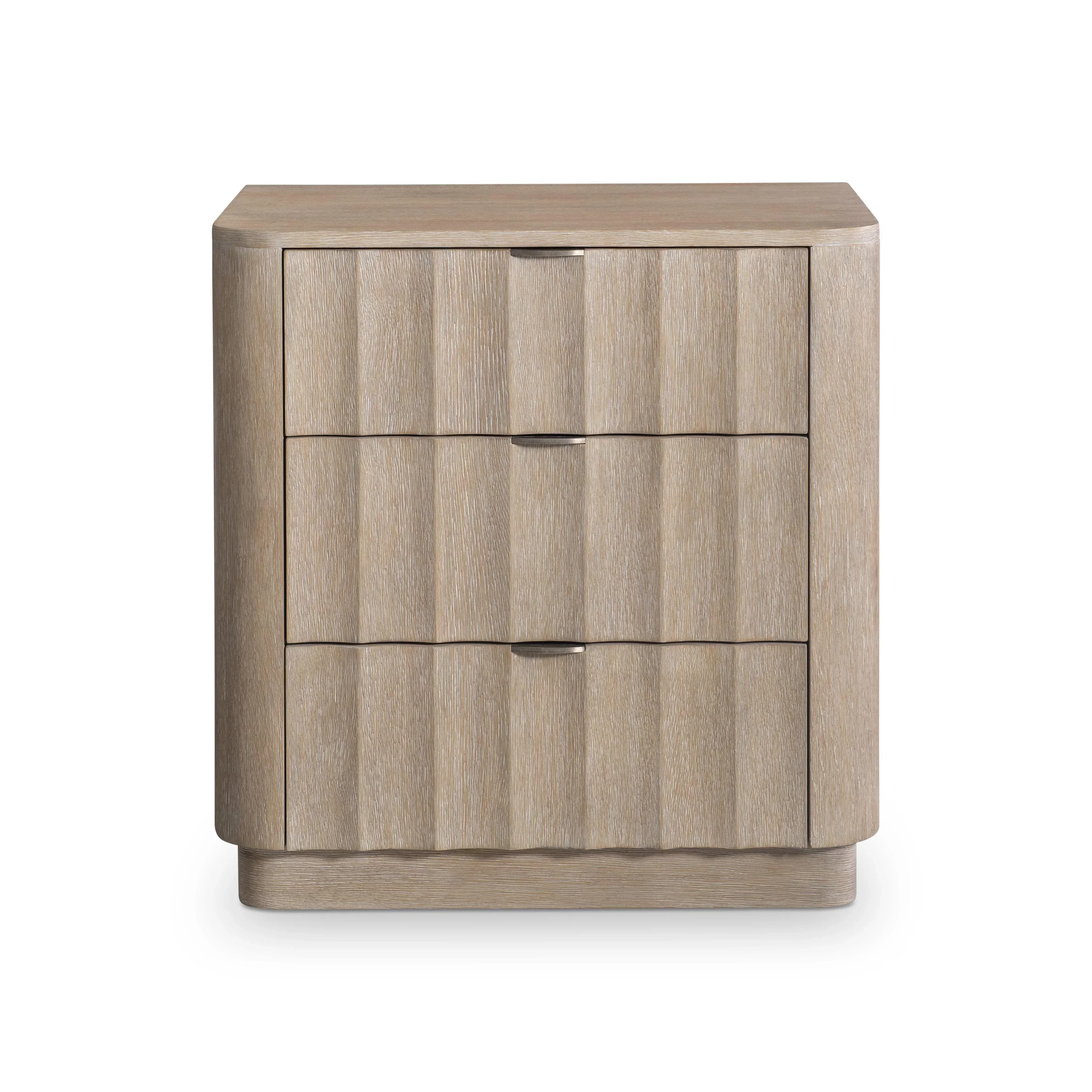 Loggia Nightstand - Image 2