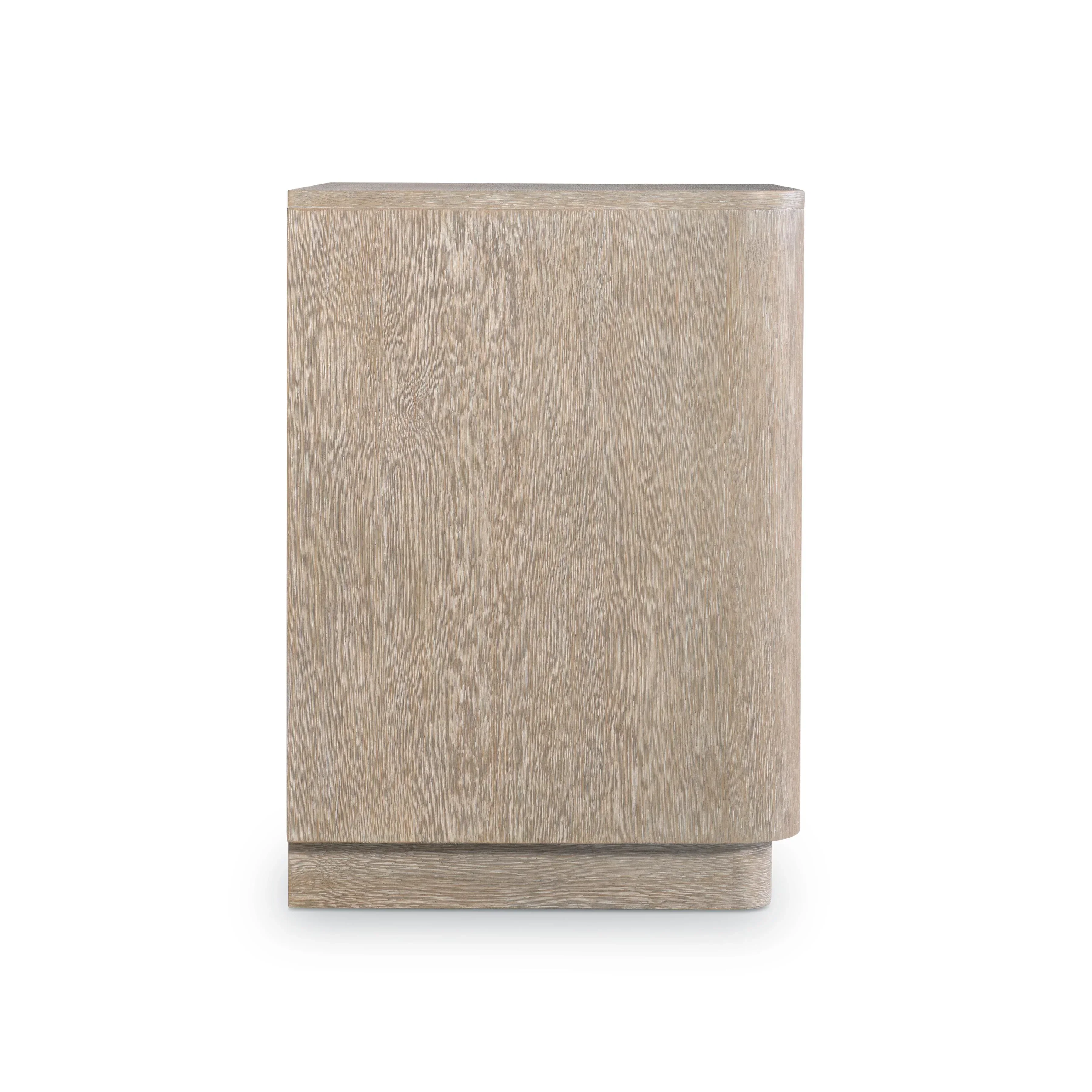 Loggia Nightstand - Image 4