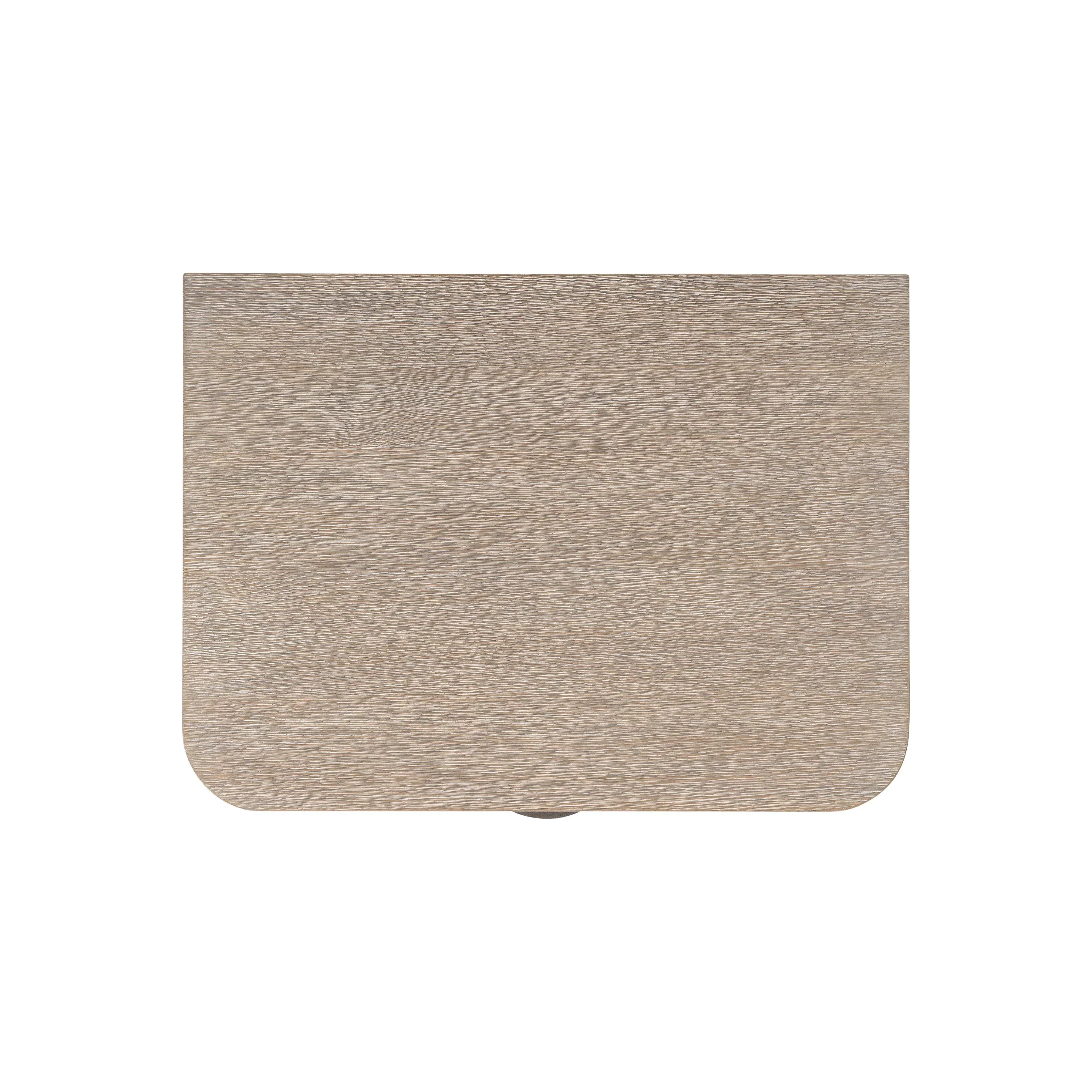 Loggia Nightstand - Image 5
