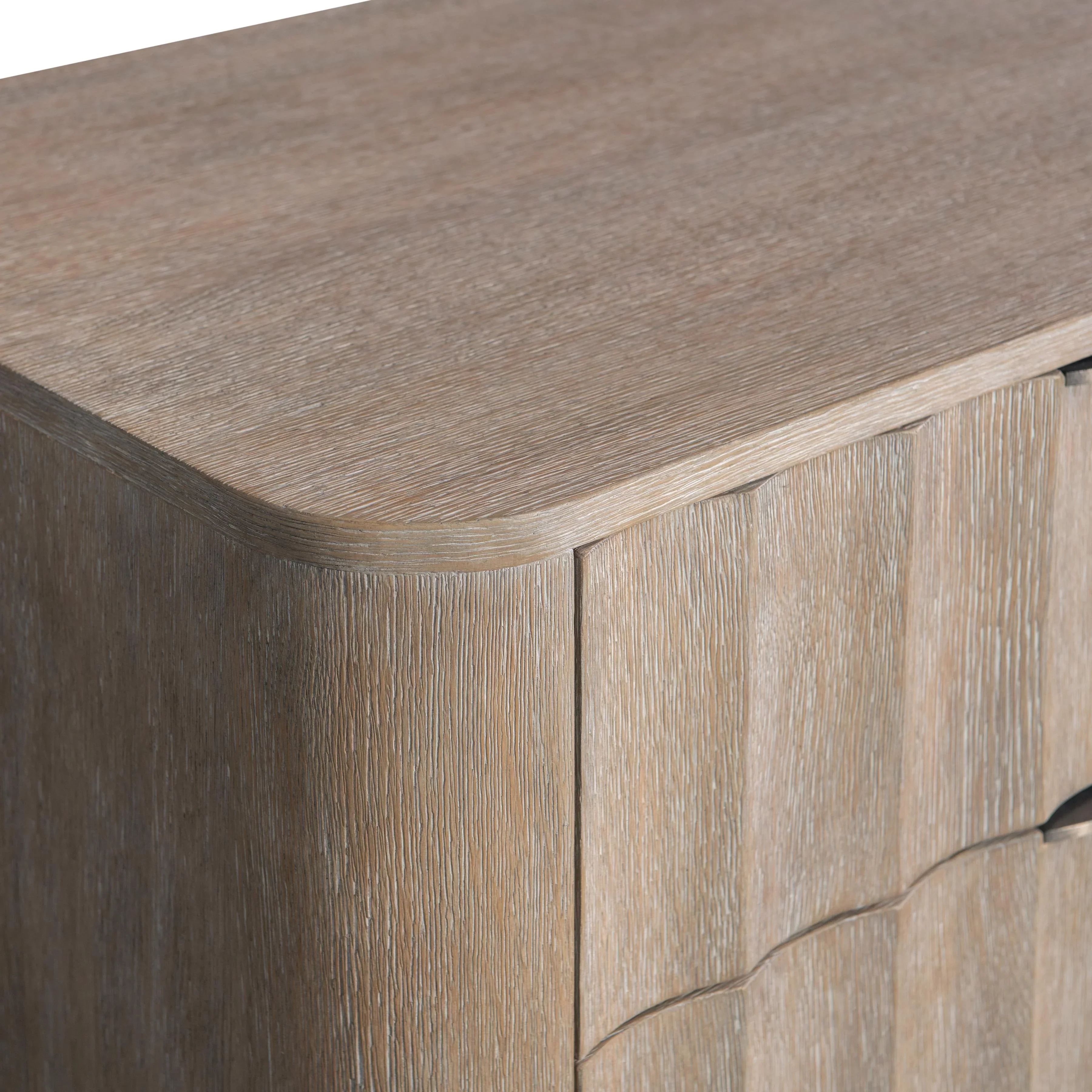 Loggia Nightstand - Image 6