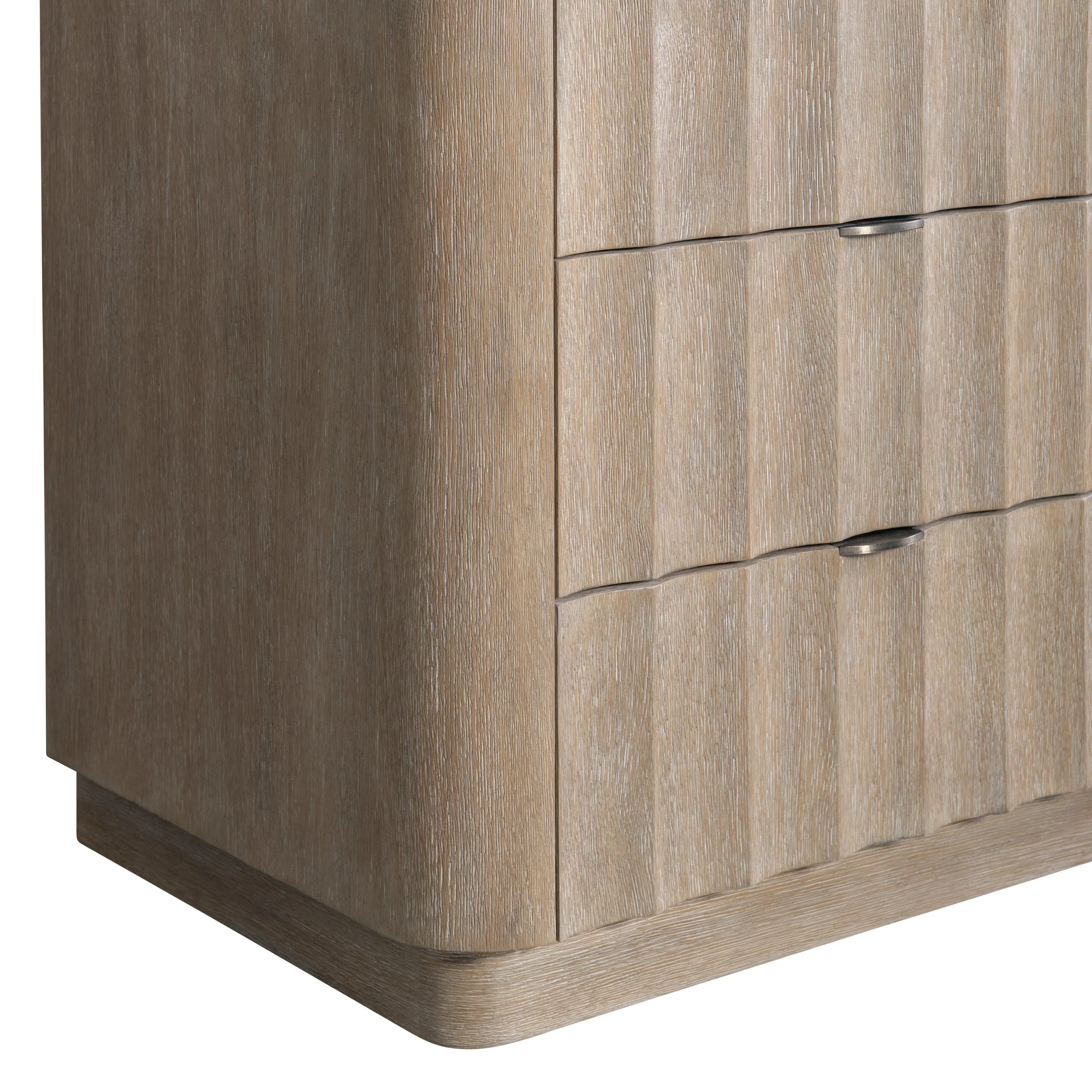 Loggia Nightstand - Image 7