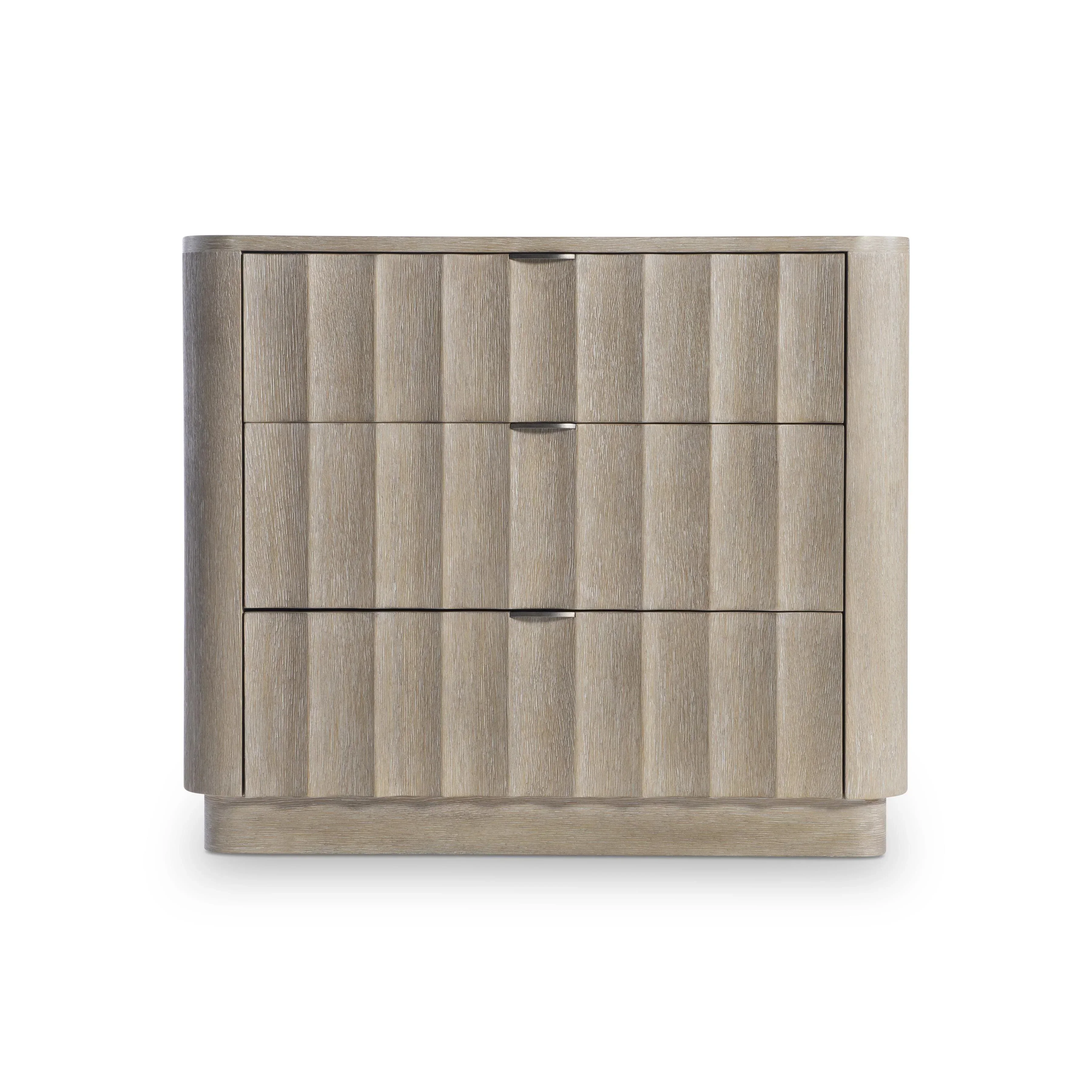 Loggia Nightstand - Image 3