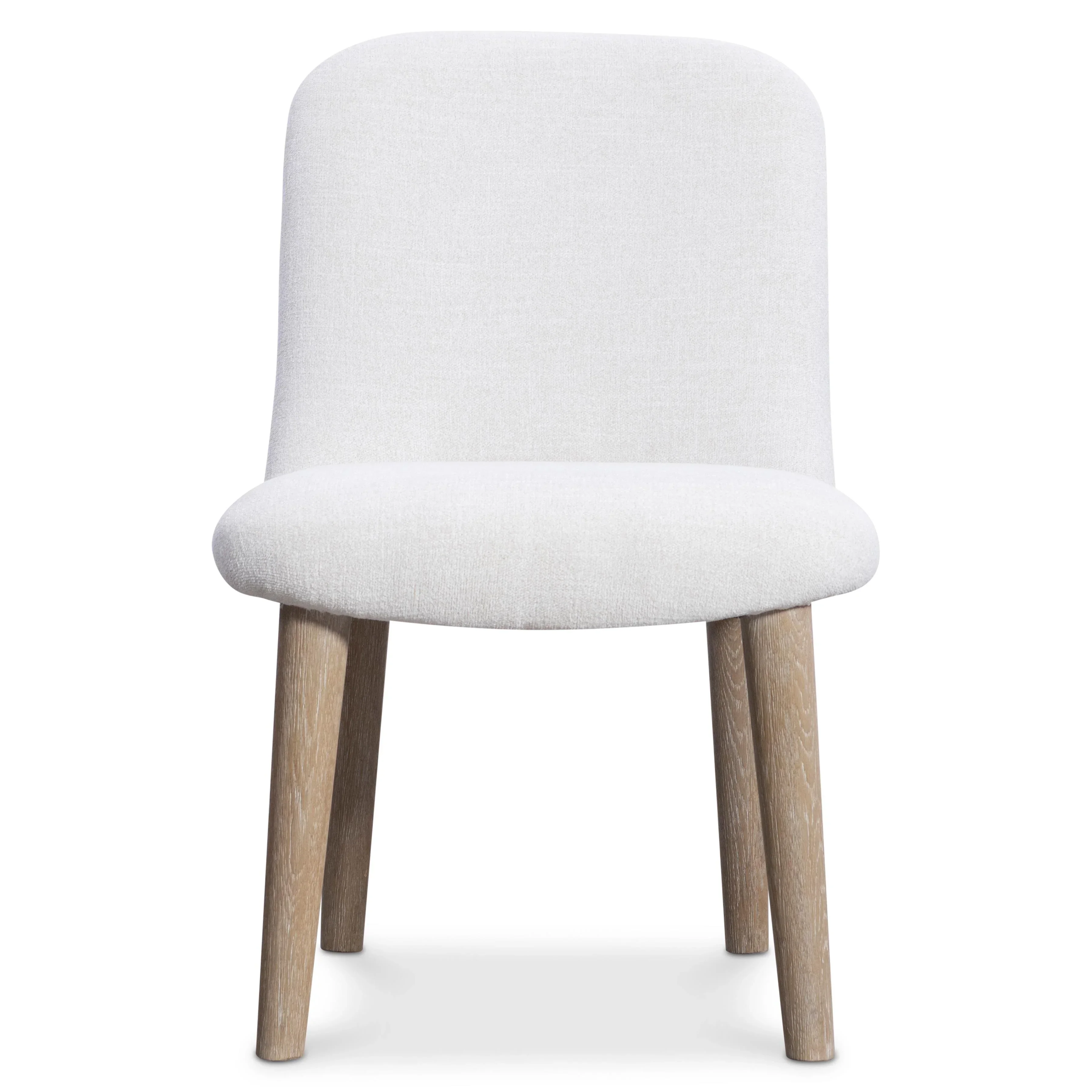 Loggia Side Chair - Set of 2 - Image 2
