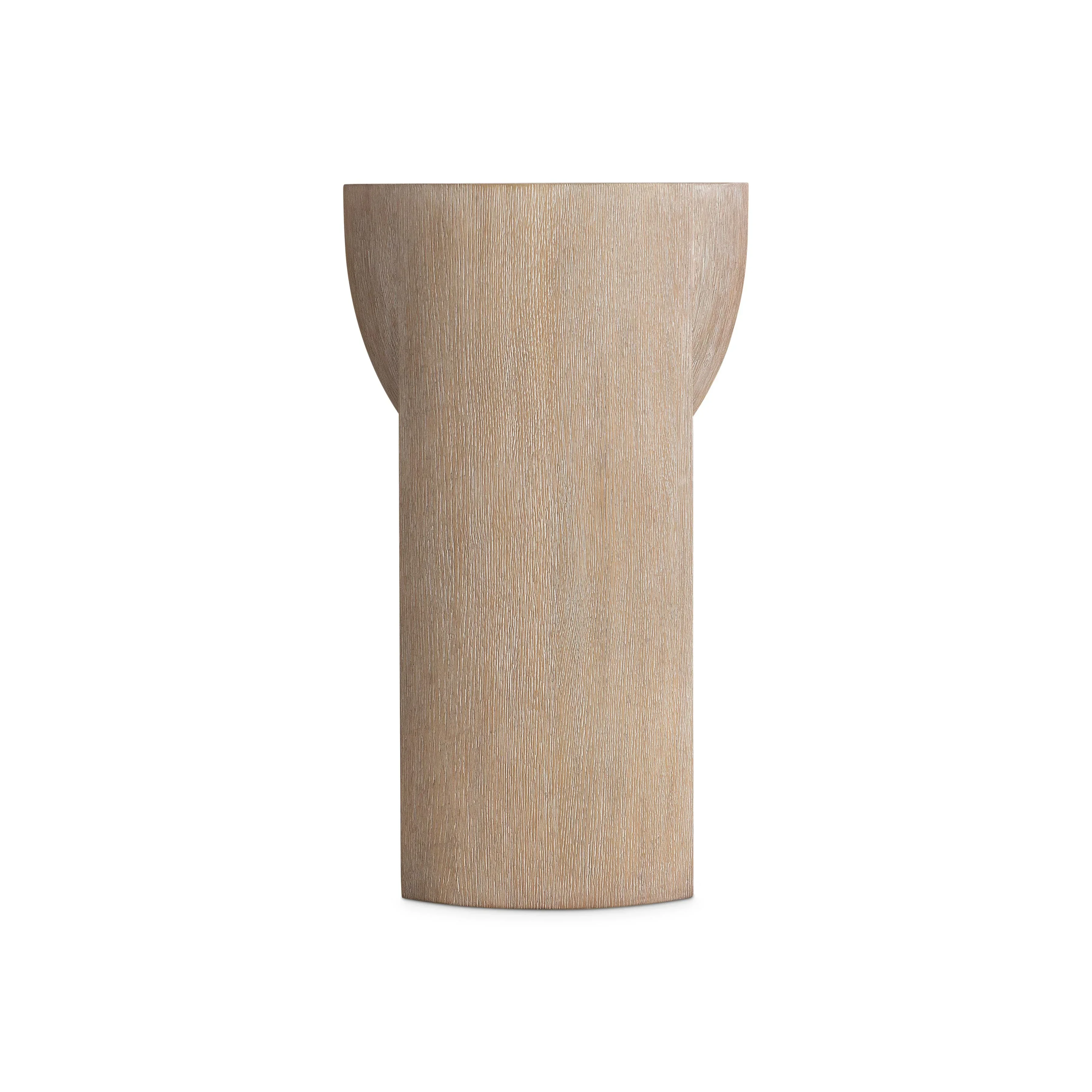 Loggia Side Table - Image 5