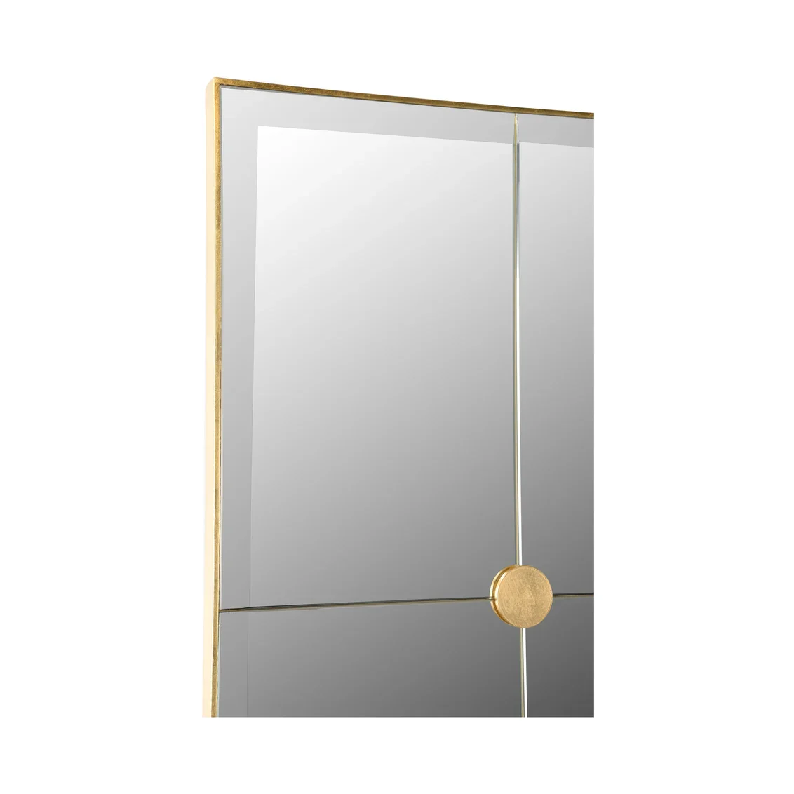 Loire Mirror - Image 3