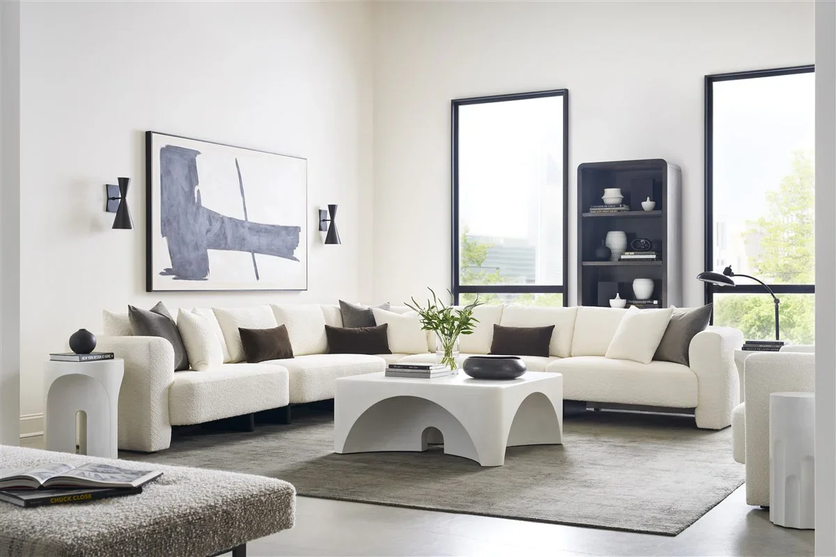 Lola Chair - Image 6