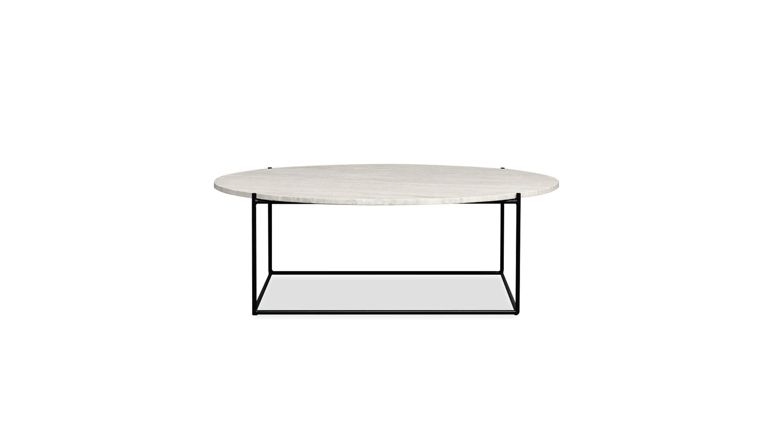 LOLA Coffee Table