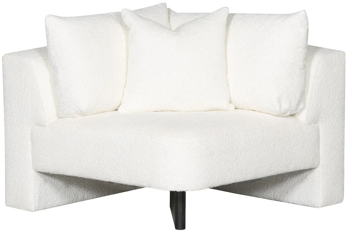 Lola Corner Chair - Image 3