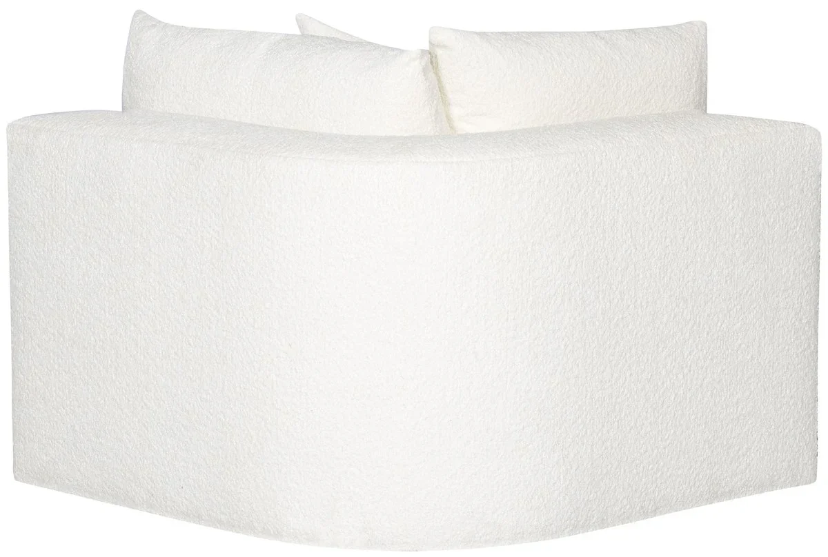 Lola Corner Chair - Image 4