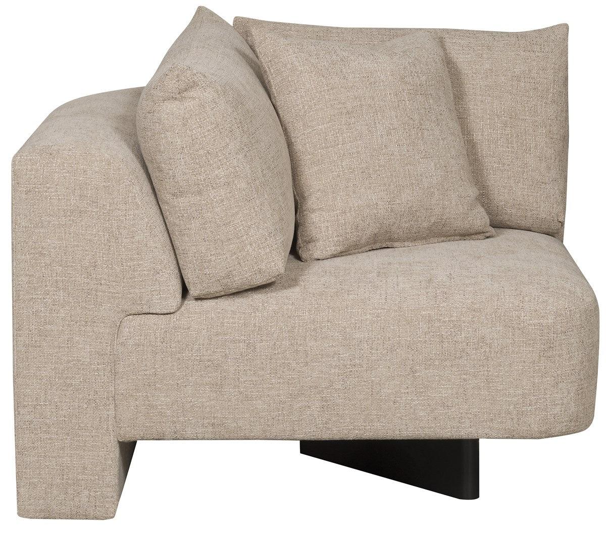 Lola Corner Chair - Image 6