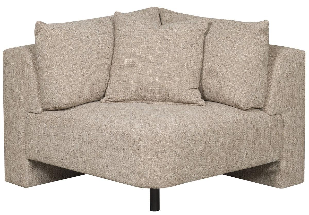 Lola Corner Chair - Image 7