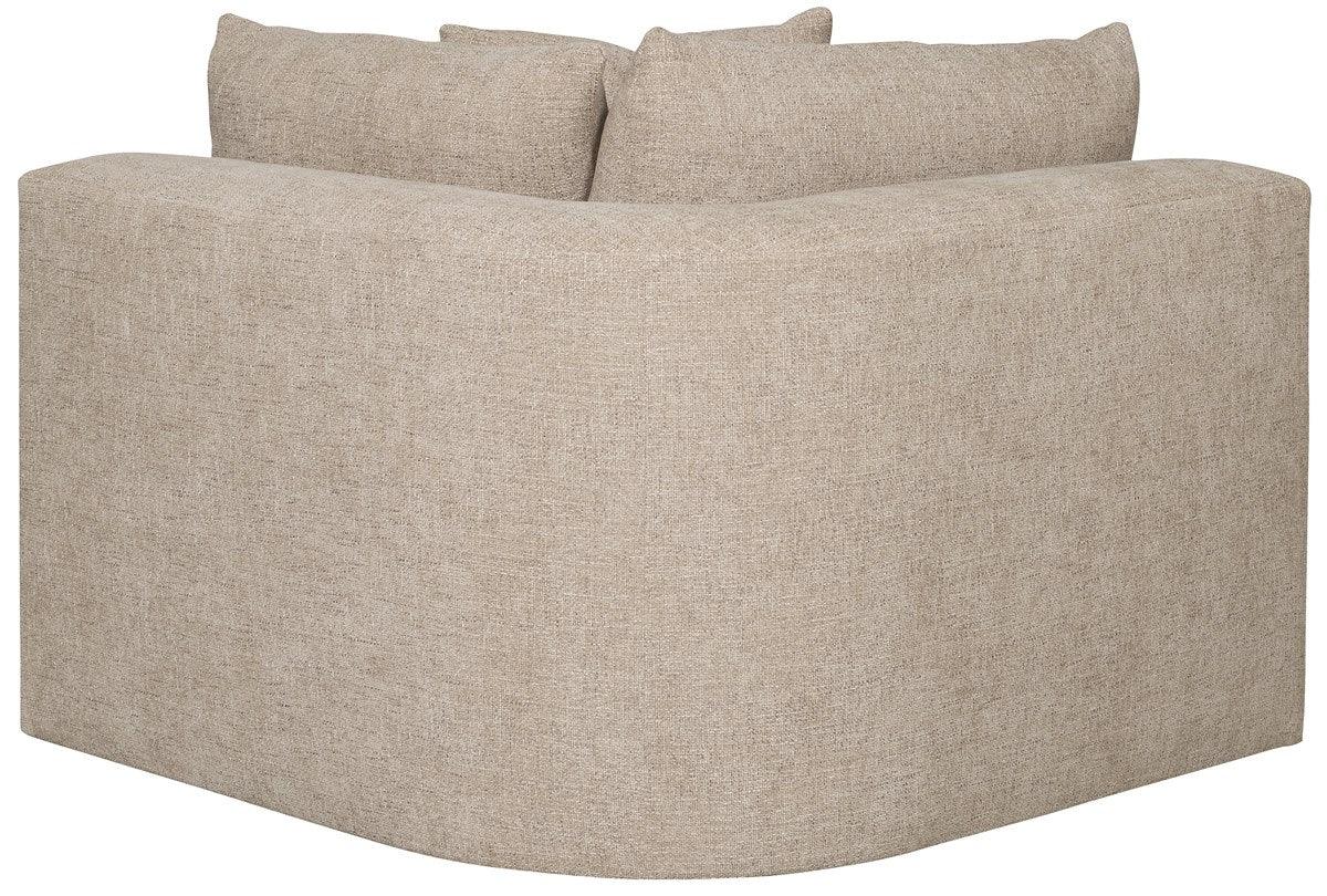 Lola Corner Chair - Image 8
