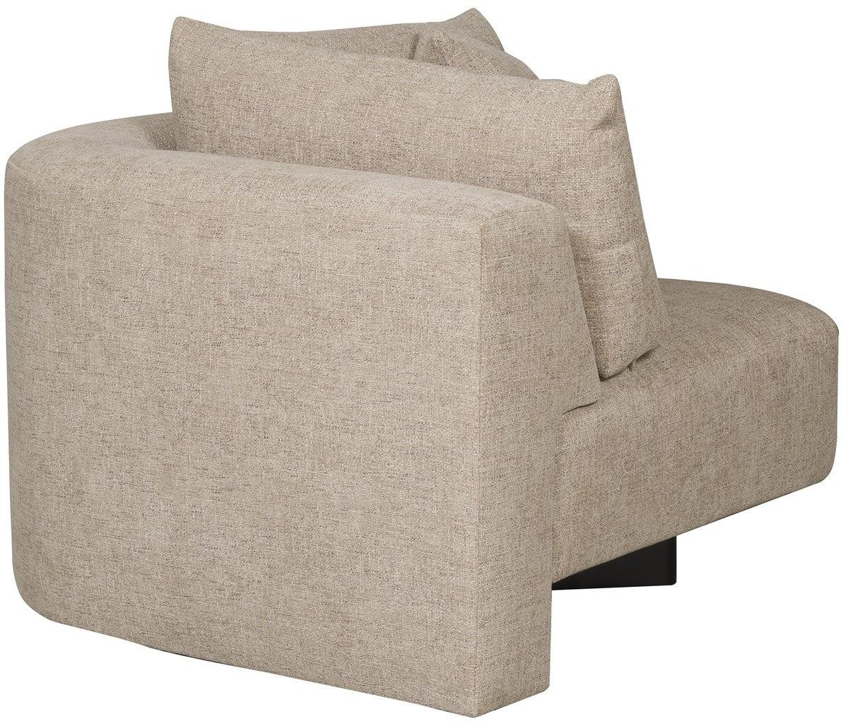Lola Corner Chair - Image 9