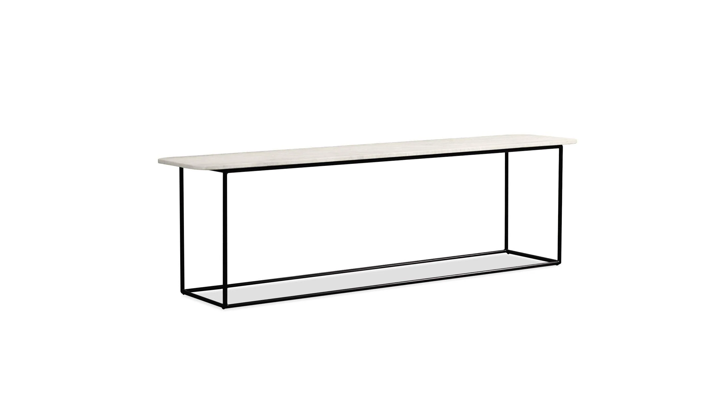 LOLA Sofa Table