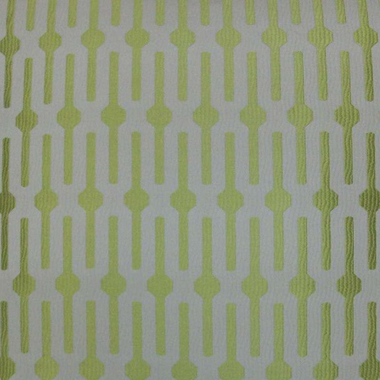 Lollipop Pillow - Image 2
